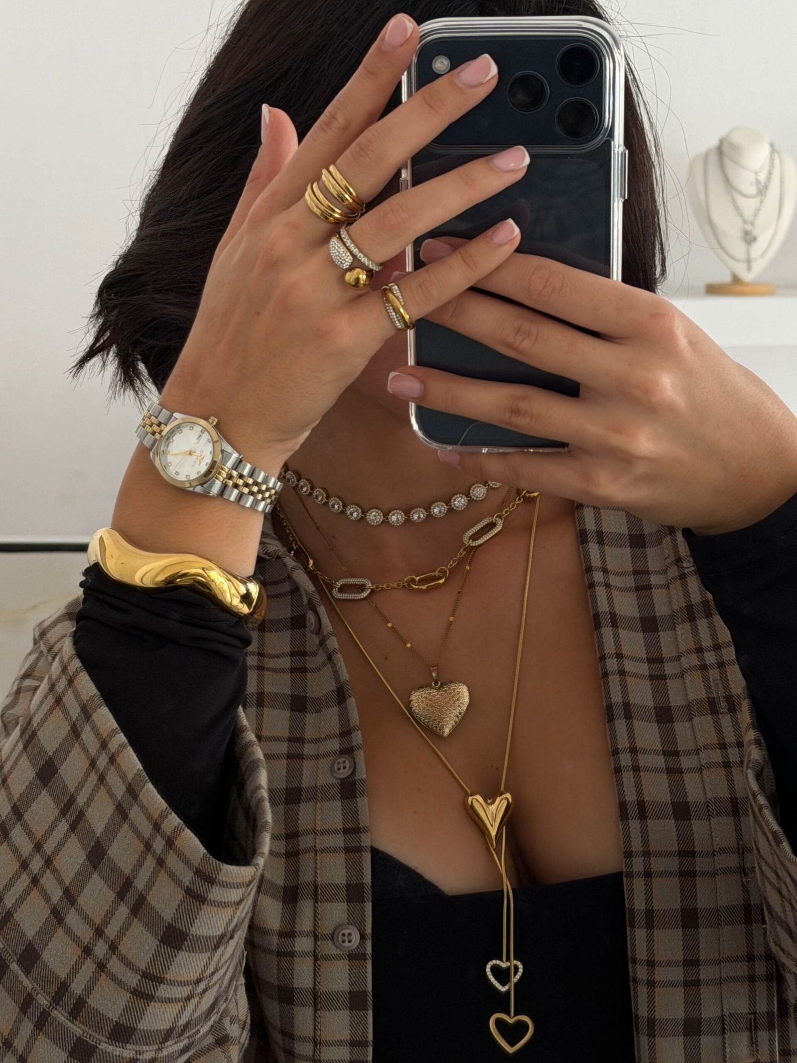 LUNA CHAIN - Image 3