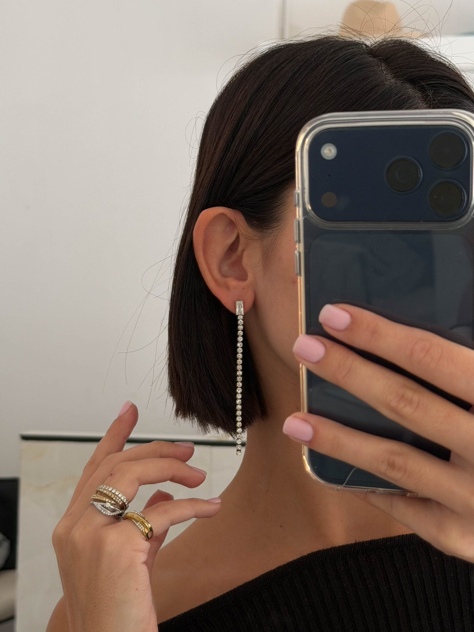 SILVER WHISPER - Image 5