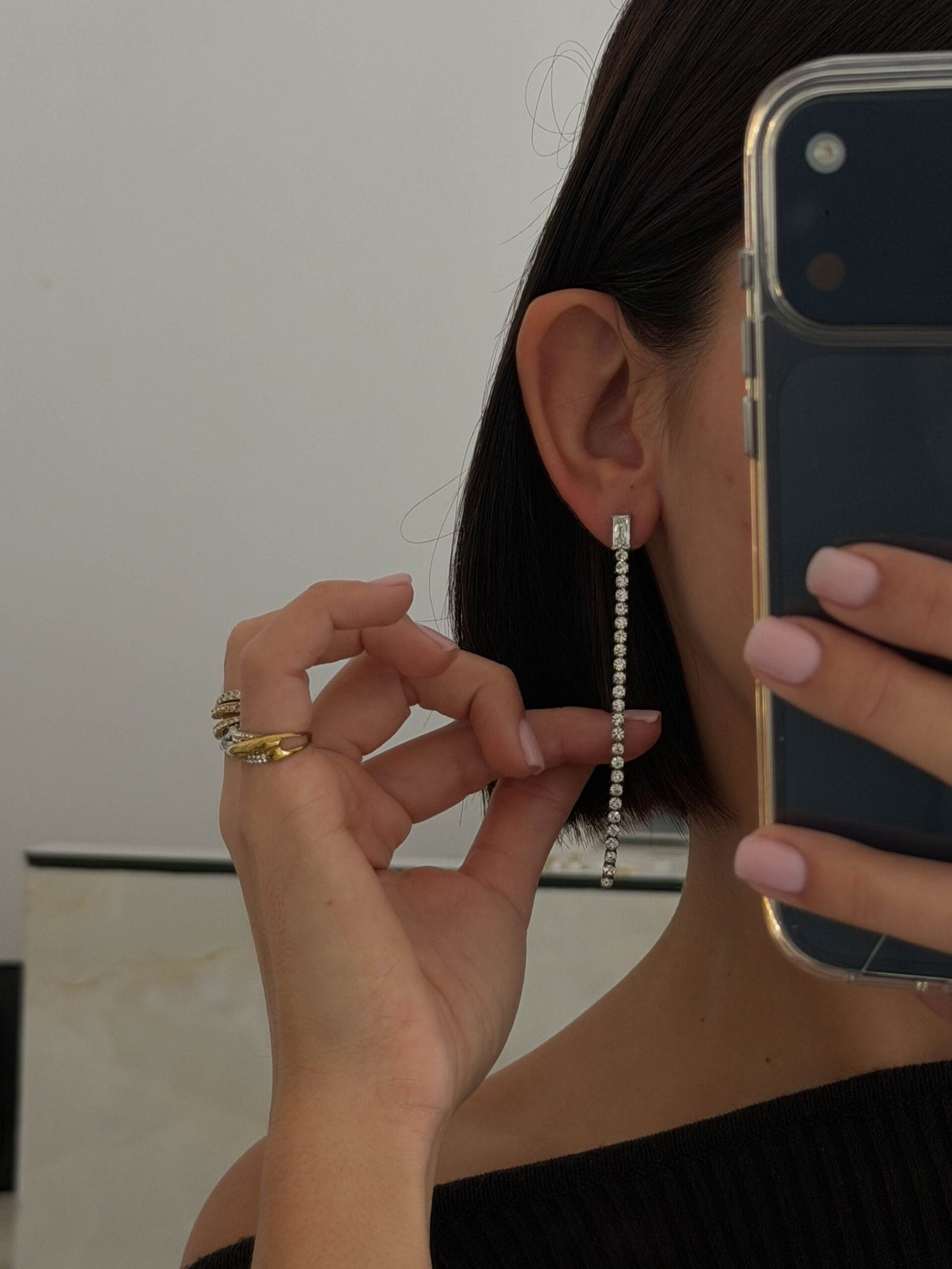 SILVER WHISPER - Image 4