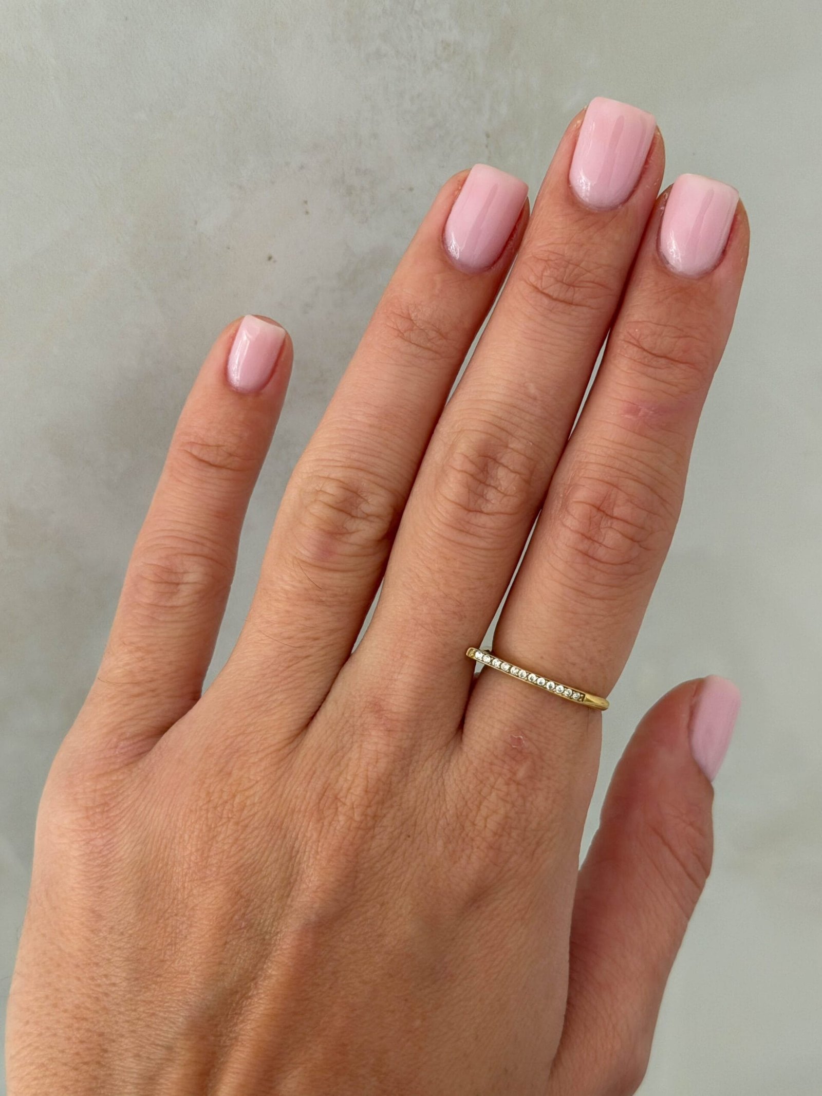 RADIANT MUSE - Image 3