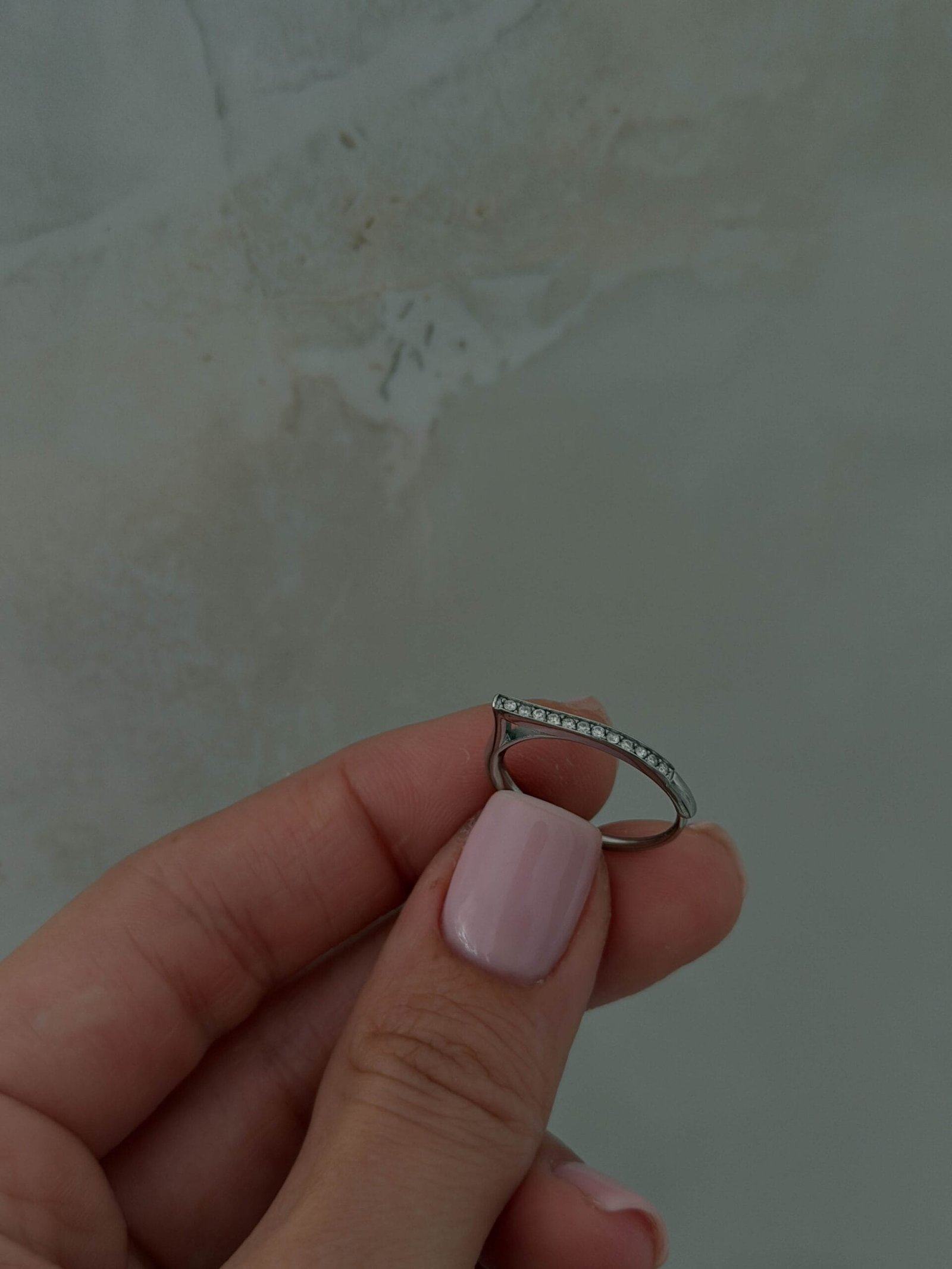 RADIANT MUSE - Image 4