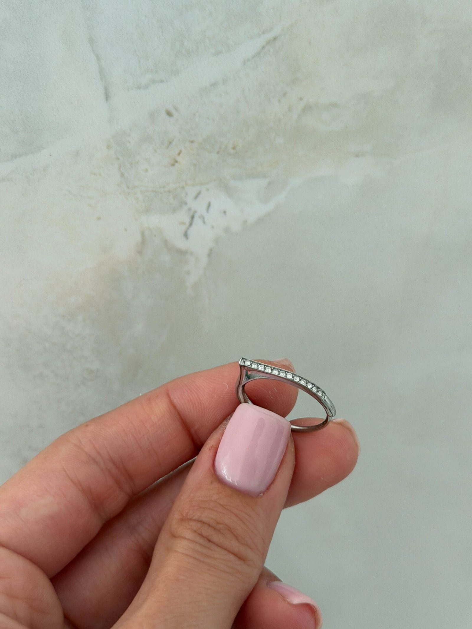 RADIANT MUSE - Image 5