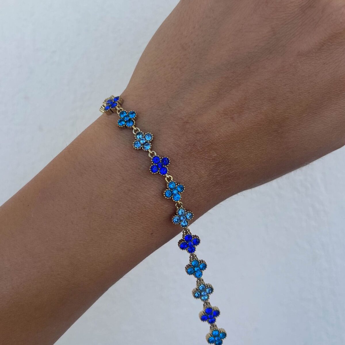OCEAN VIBES BRACELET