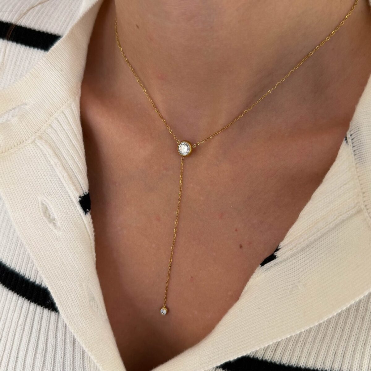 ΚΟΛΙΕ stella drop