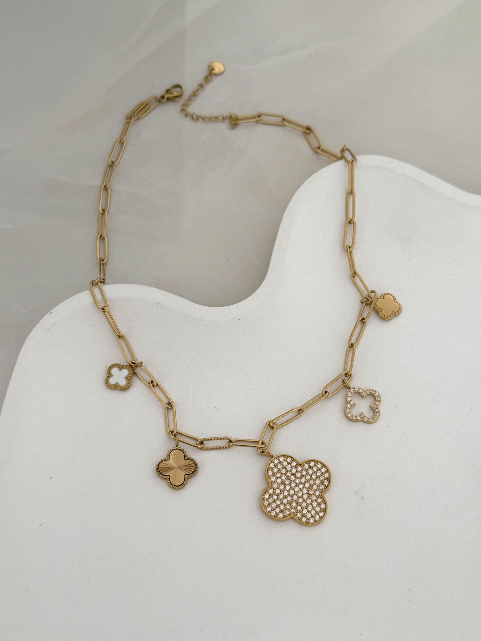 ΚΟΛΙΕ Shining Cross Harmony - Image 3