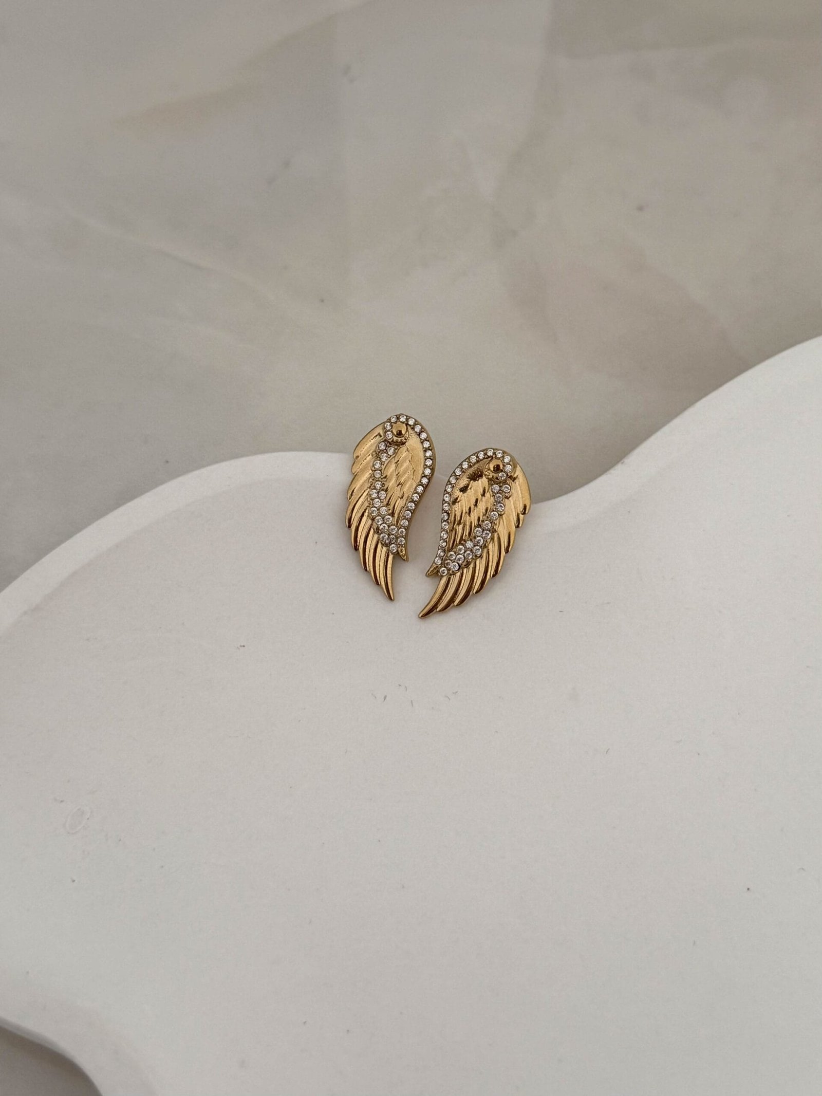 ΣΚΟΥΛΑΡΙΚΙΑ SPARK WINGS - Image 2