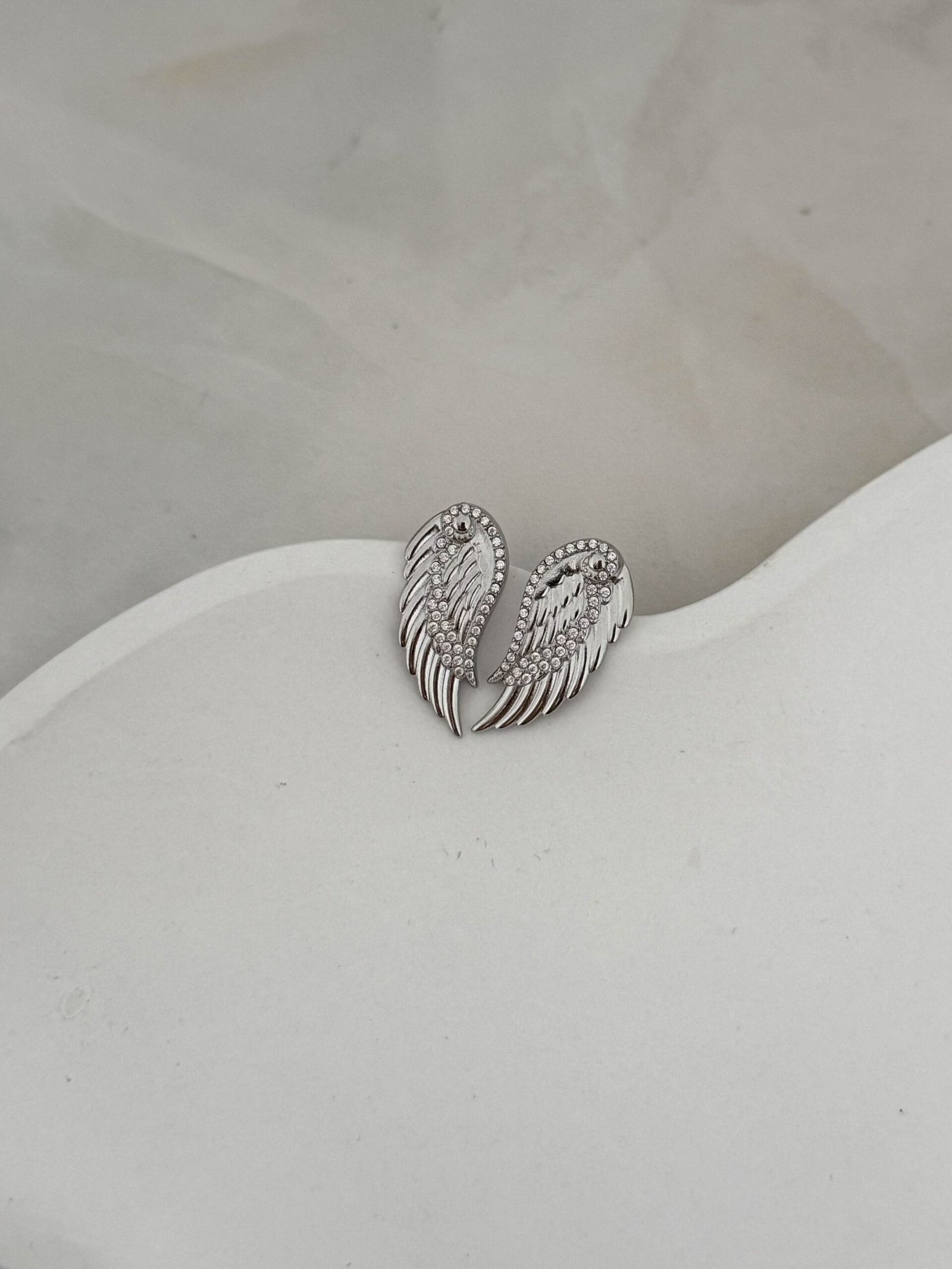 ΣΚΟΥΛΑΡΙΚΙΑ SPARK WINGS - Image 3