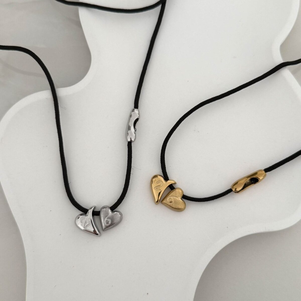 ΓΟΥΡΙ 2026 - HEART