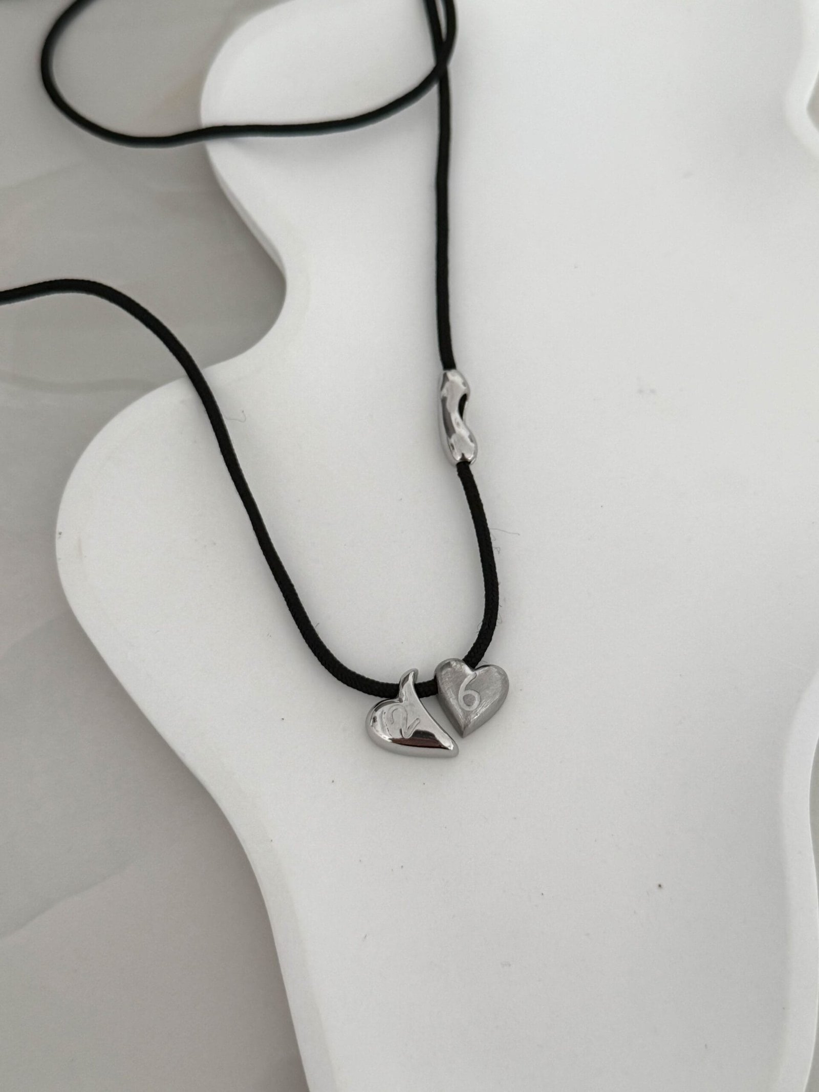 ΓΟΥΡΙ 2026 - HEART - Image 2