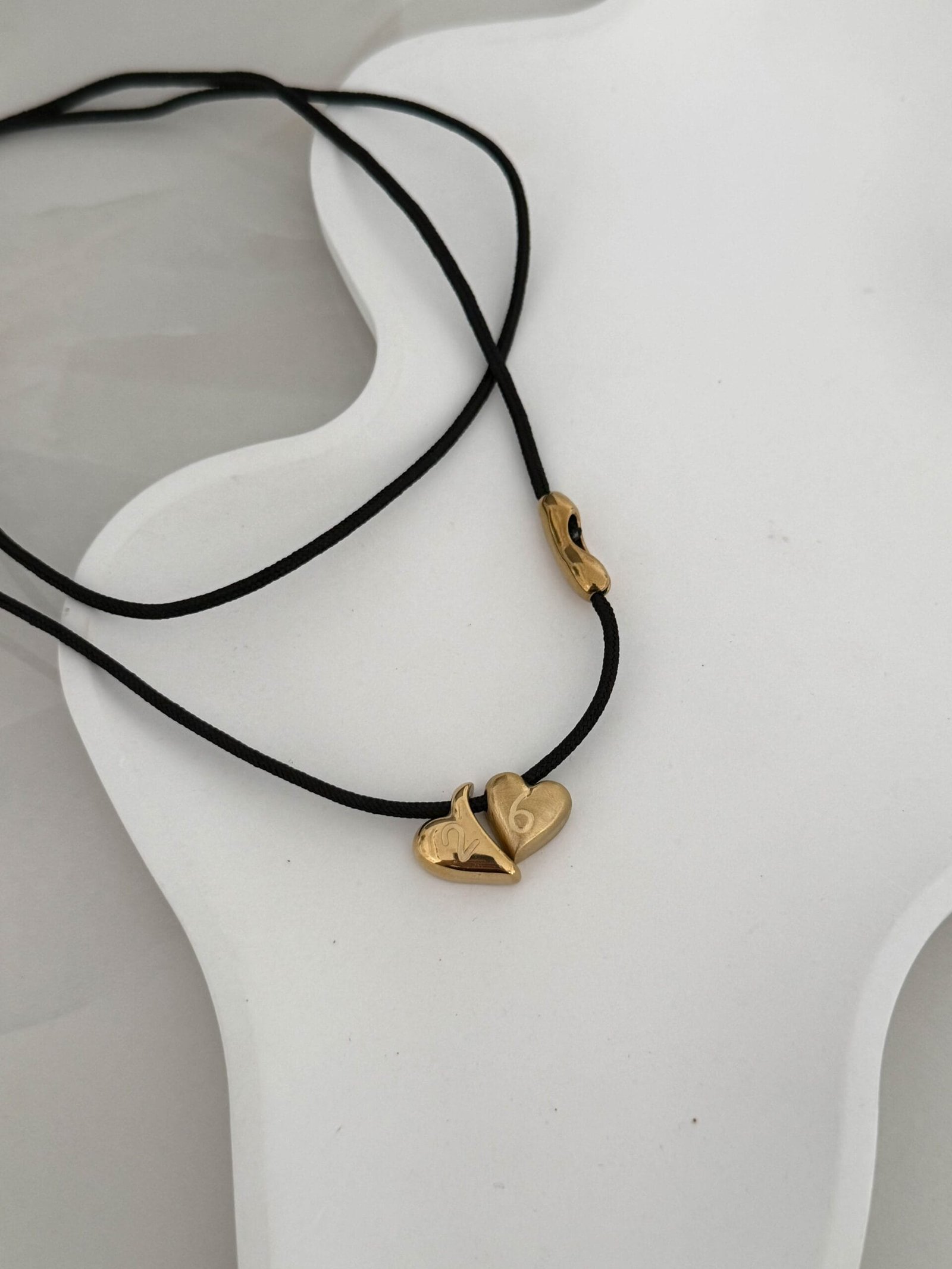 ΓΟΥΡΙ 2026 - HEART - Image 3