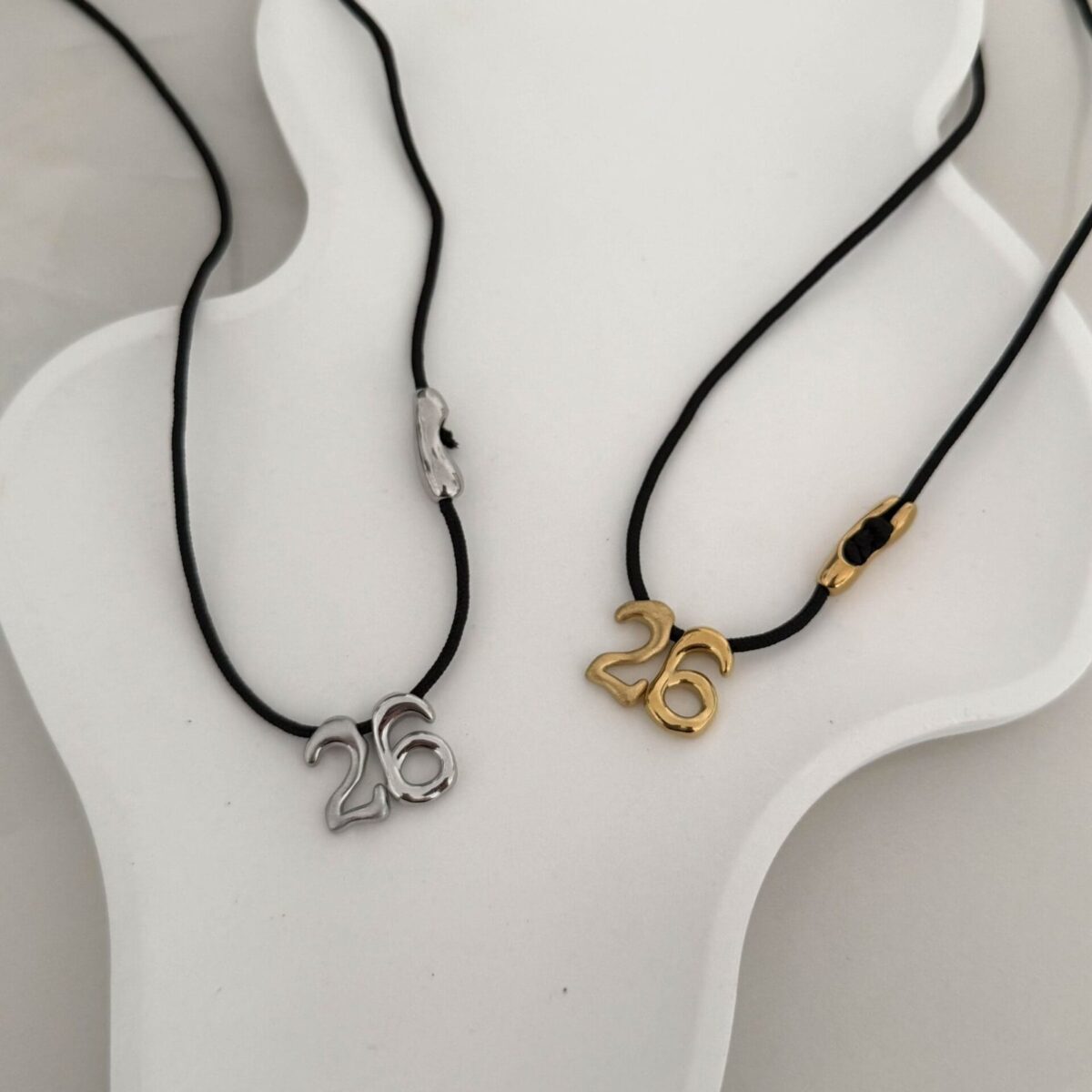 ΓΟΥΡΙ 2026 – YEAR