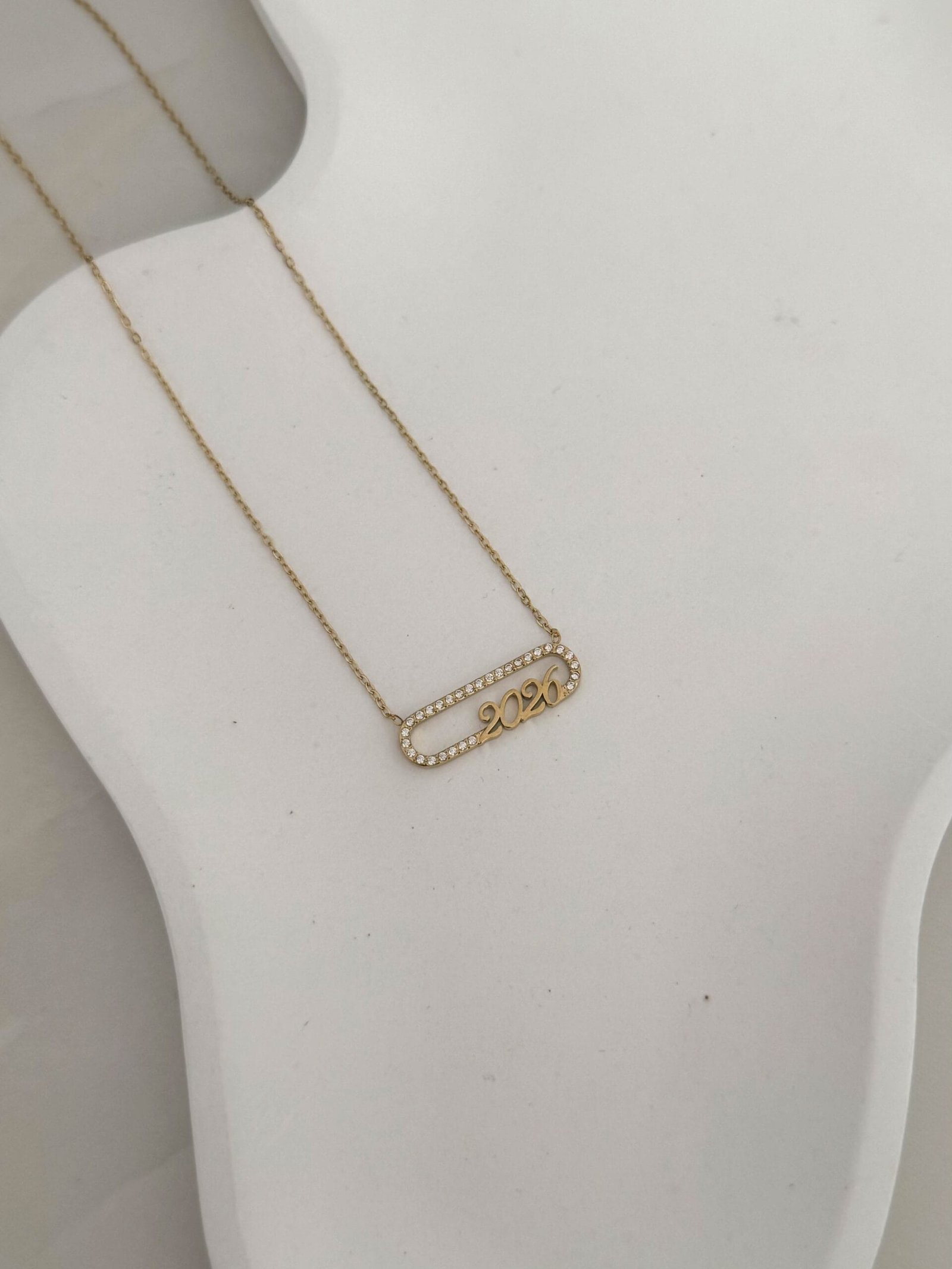 ΓΟΥΡΙ 2026 - BAR - Image 3