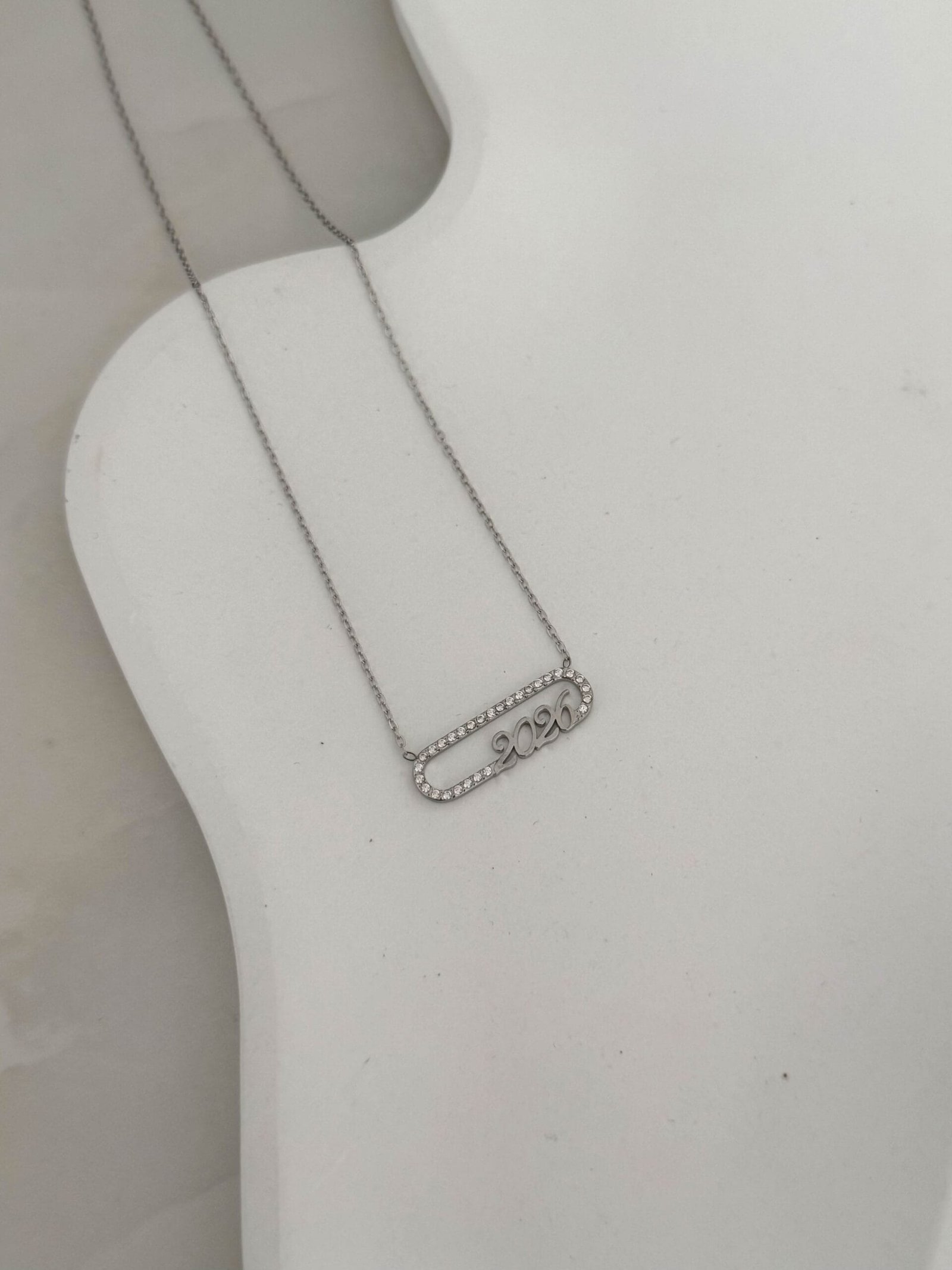 ΓΟΥΡΙ 2026 - BAR - Image 4