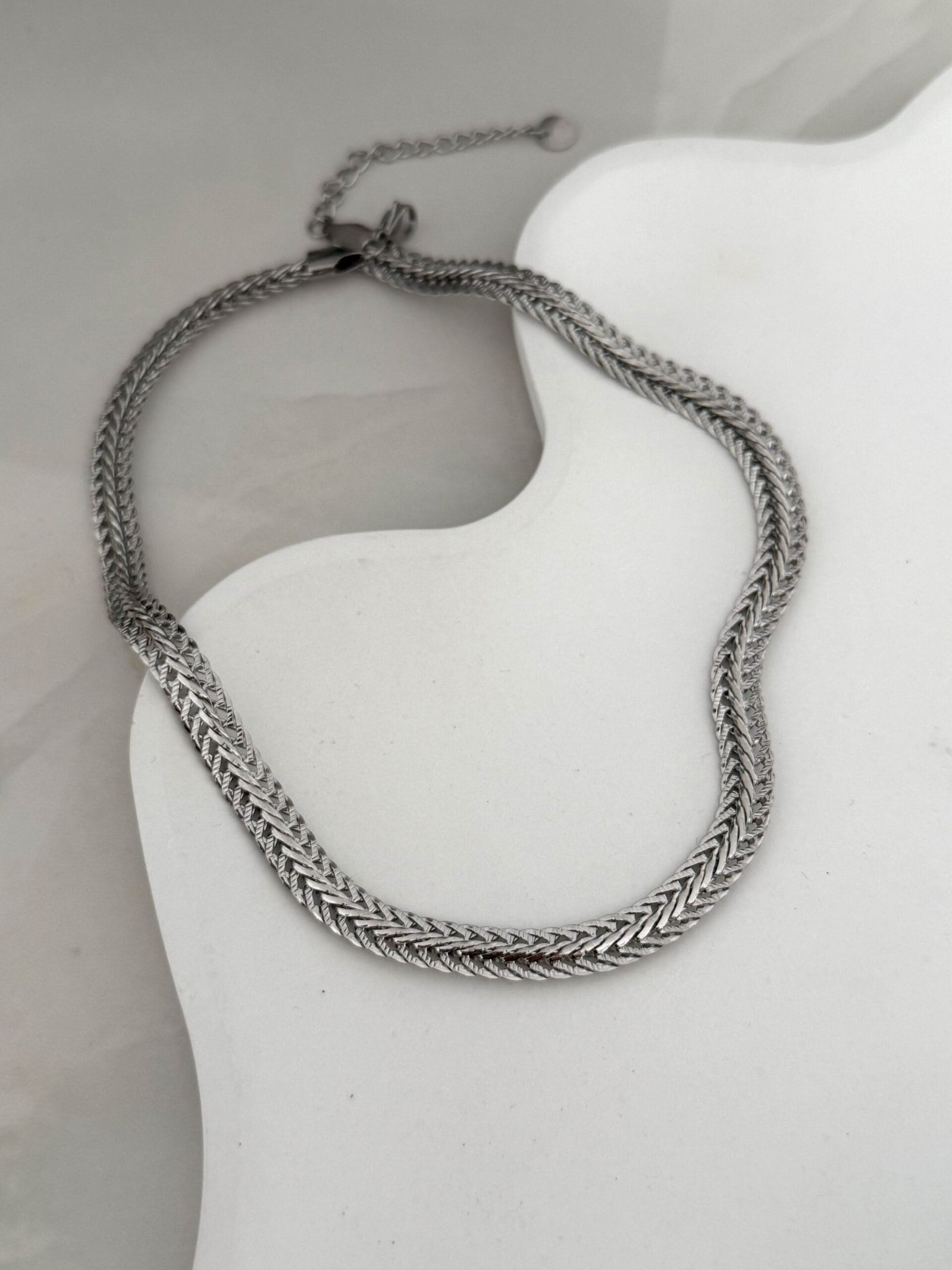 ΚΟΛΙΕ LUNA WOVEN - Image 3