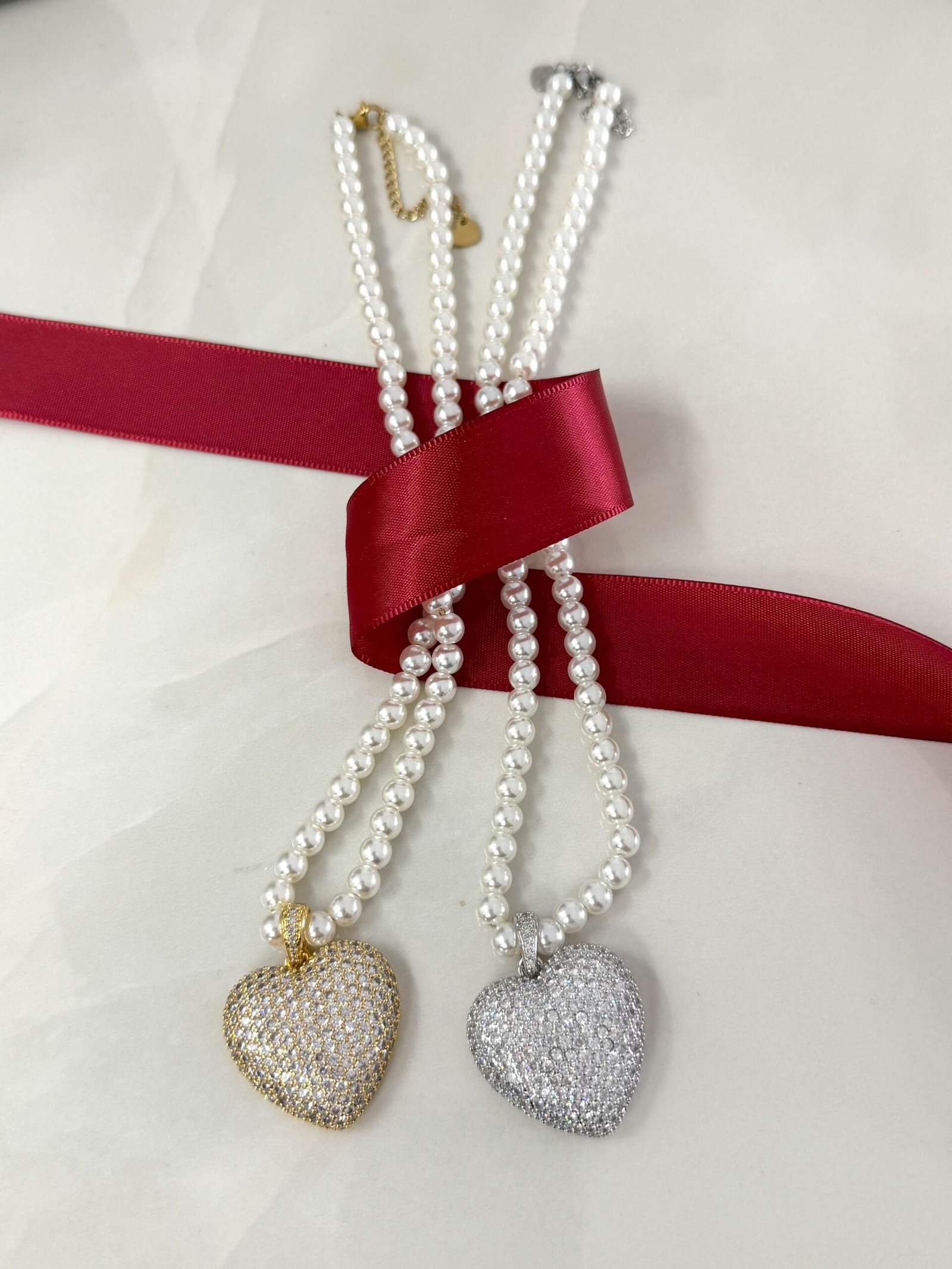 ΚΟΛΙΕ PURΕ LOVE - Image 3