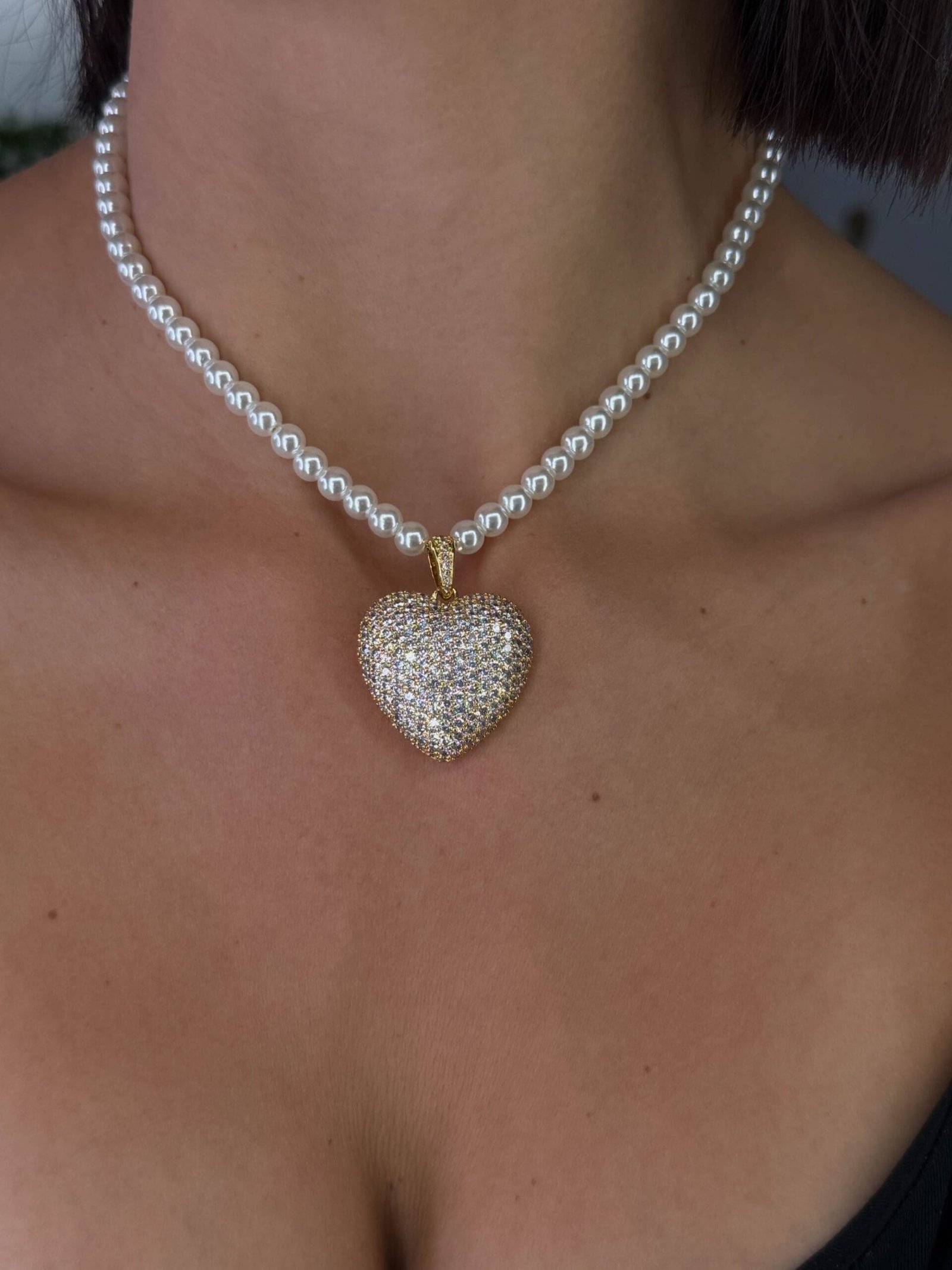 ΚΟΛΙΕ PURΕ LOVE - Image 4