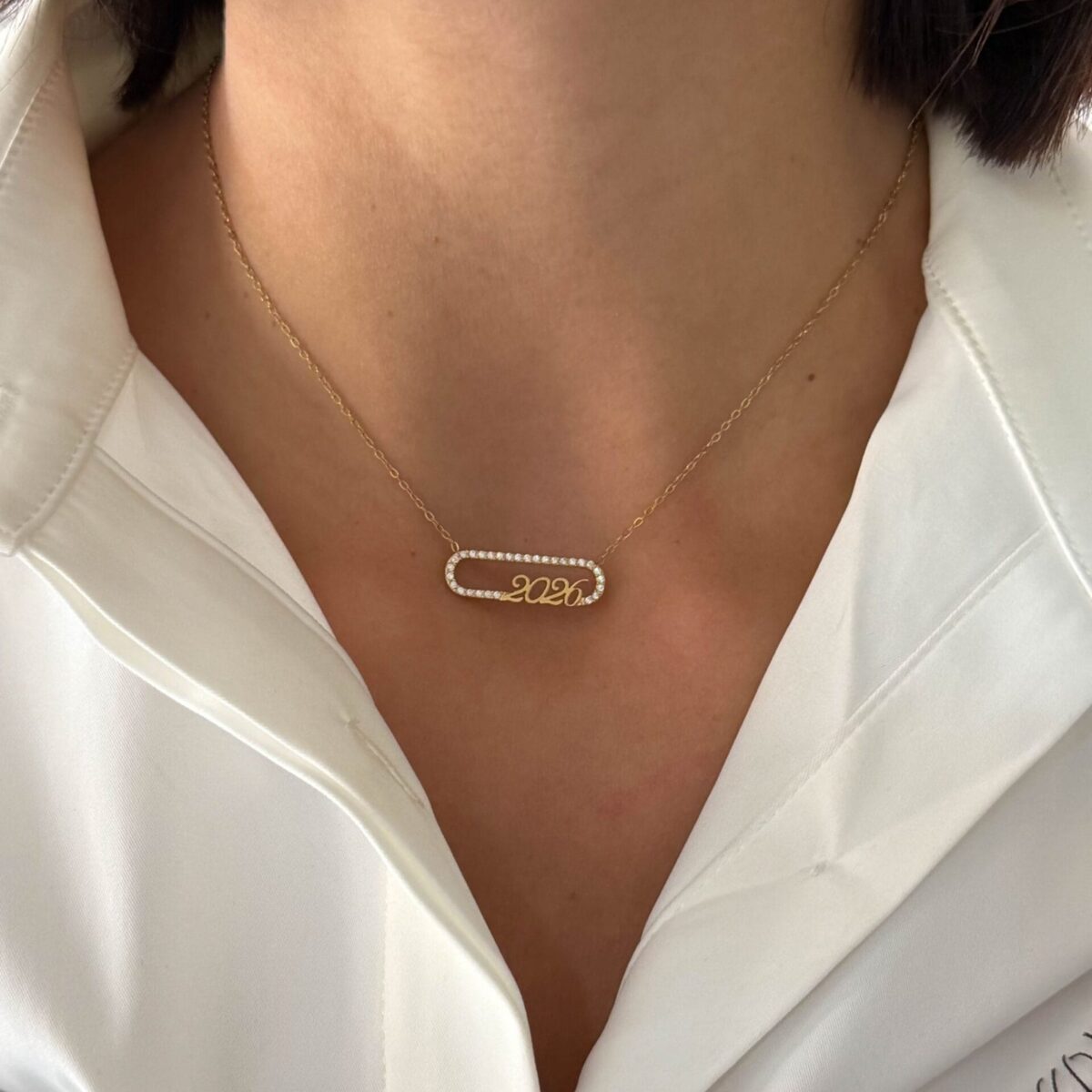 ΓΟΥΡΙ 2026 - BAR