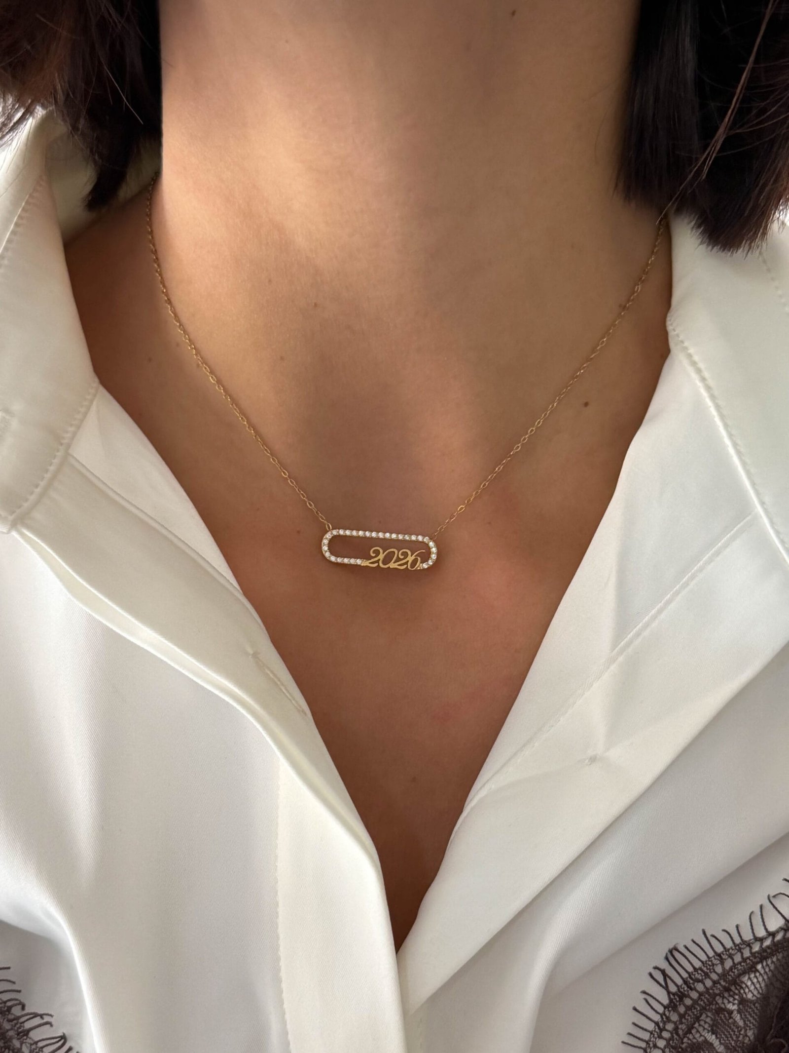 ΓΟΥΡΙ 2026 - BAR