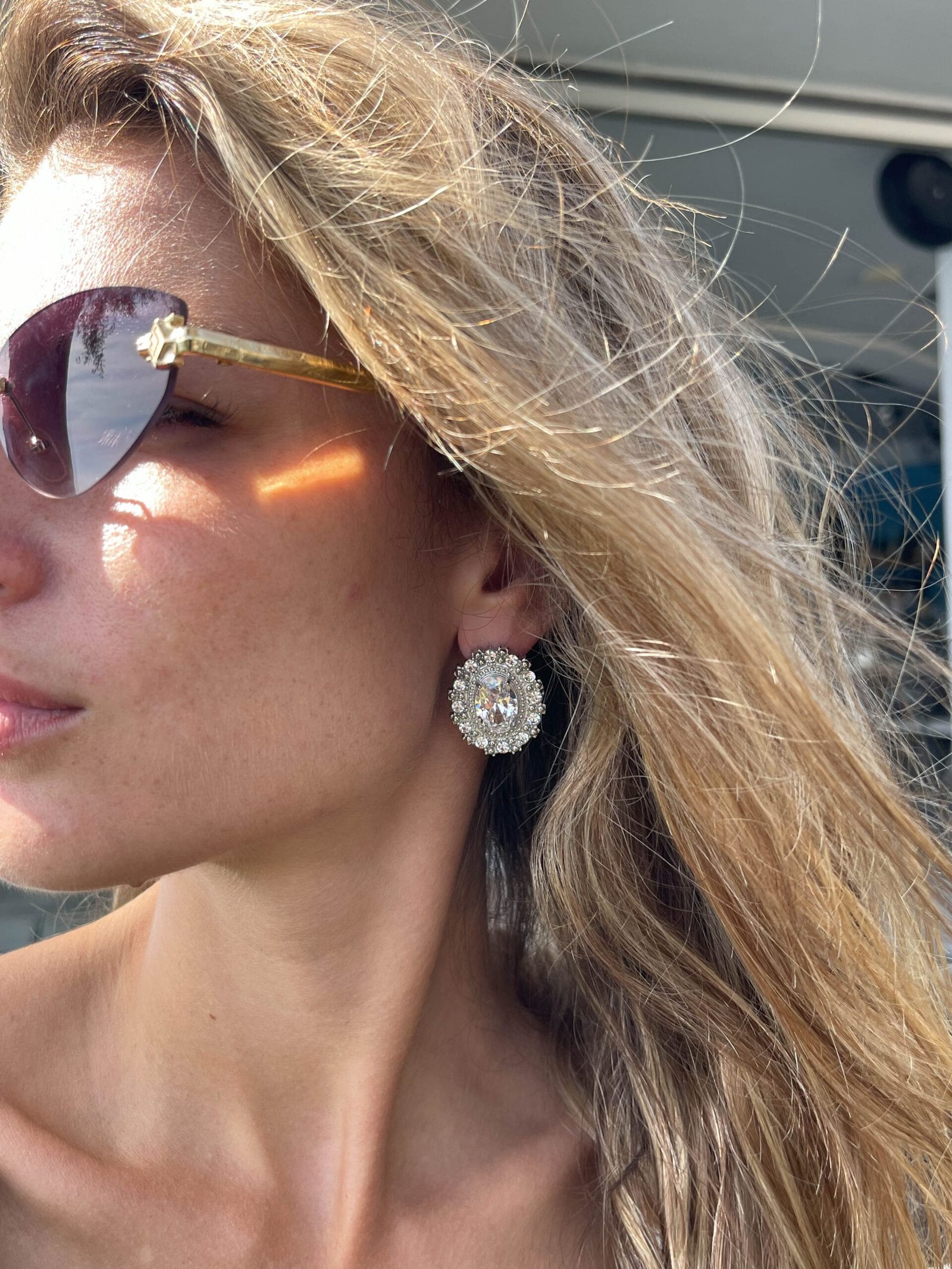 SHIMMER DOME - Image 2