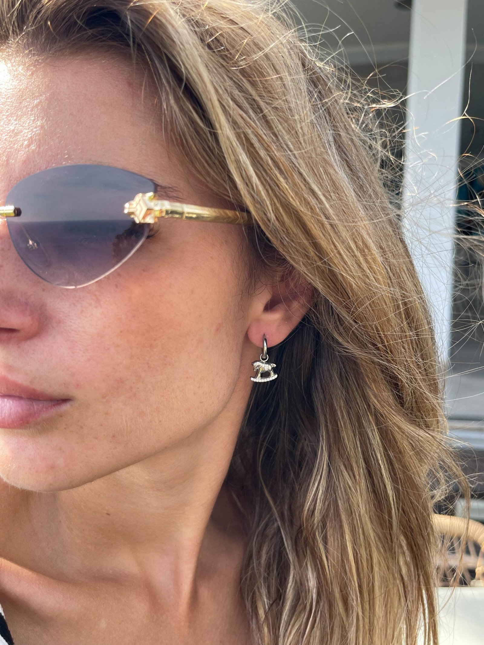 SPARKLE PONY - Image 2