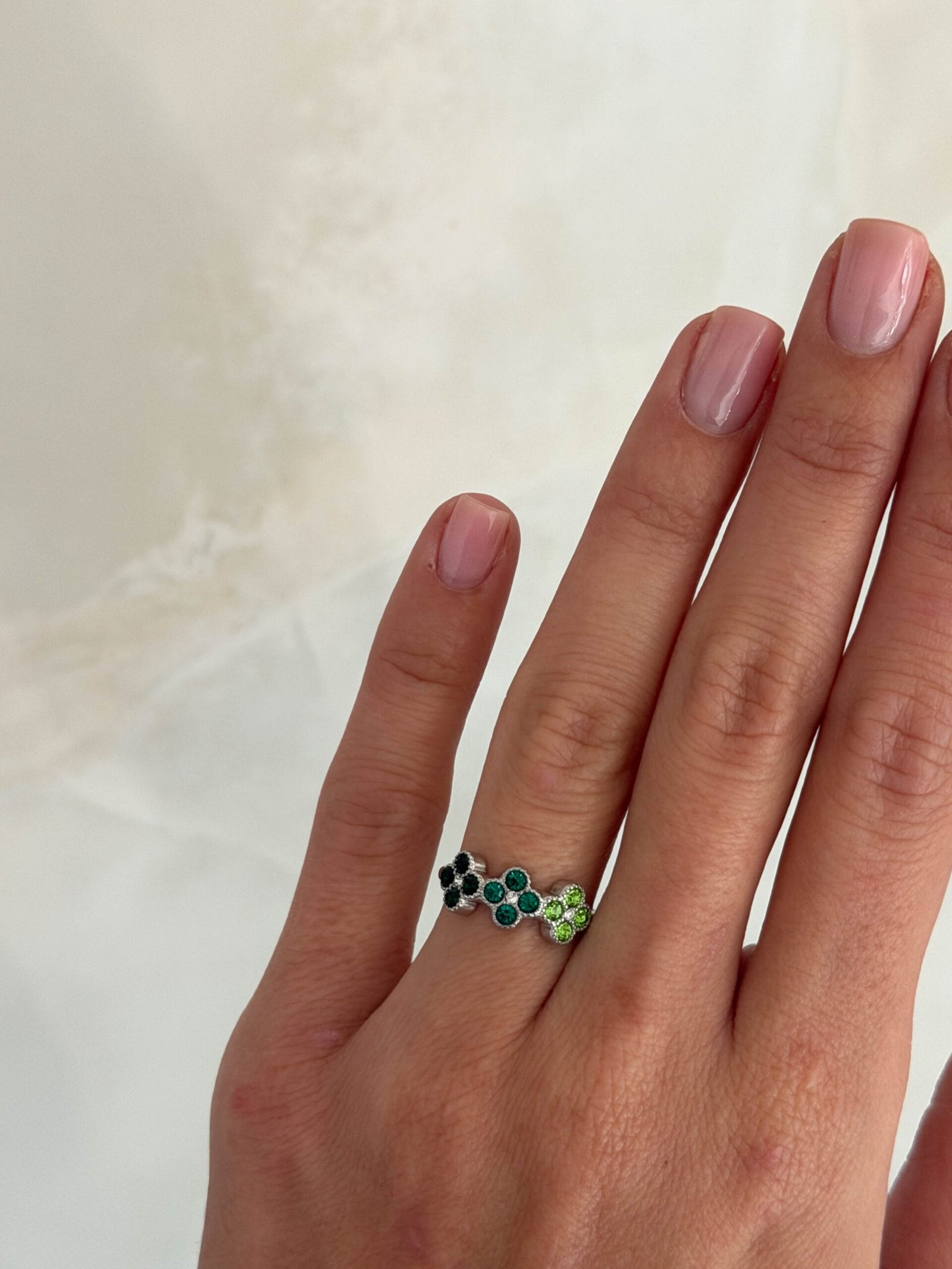 ΔΑΧΤΥΛΙΔΙ Bloom Color - Image 3