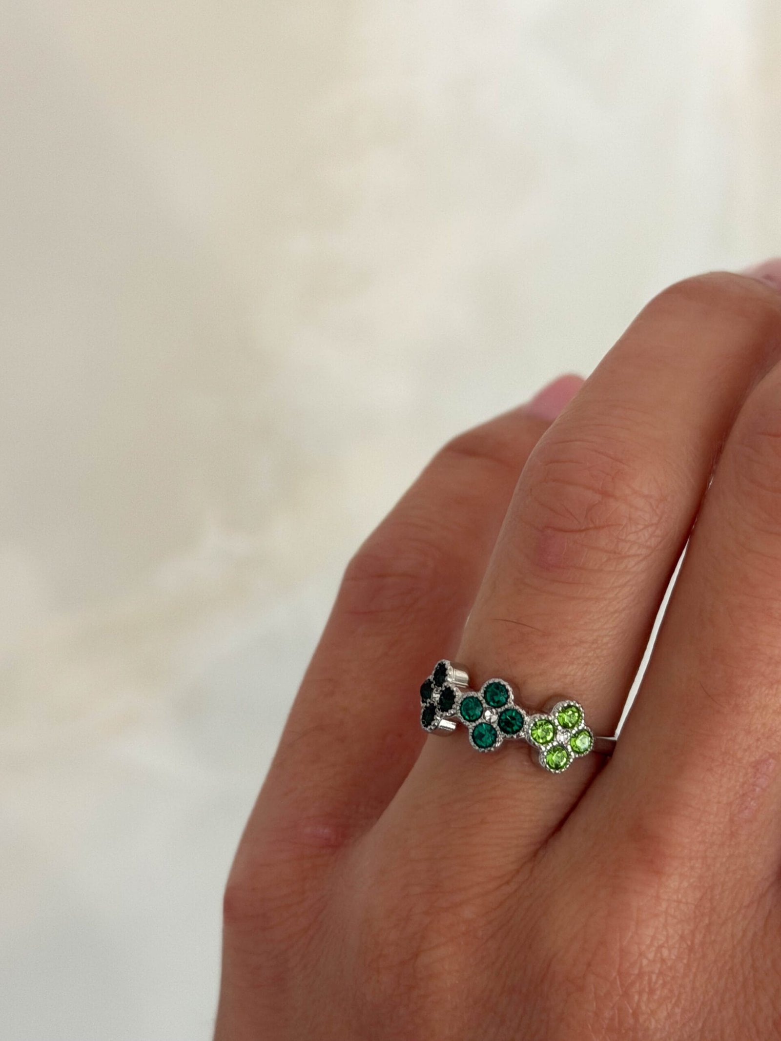 ΔΑΧΤΥΛΙΔΙ Bloom Color - Image 4