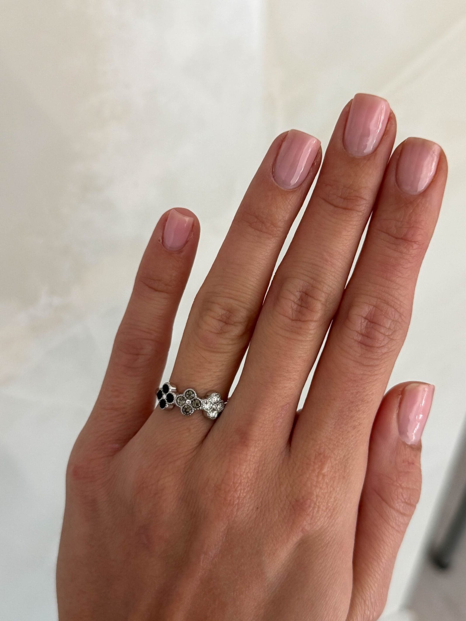 ΔΑΧΤΥΛΙΔΙ Midnight Bloom - Image 2