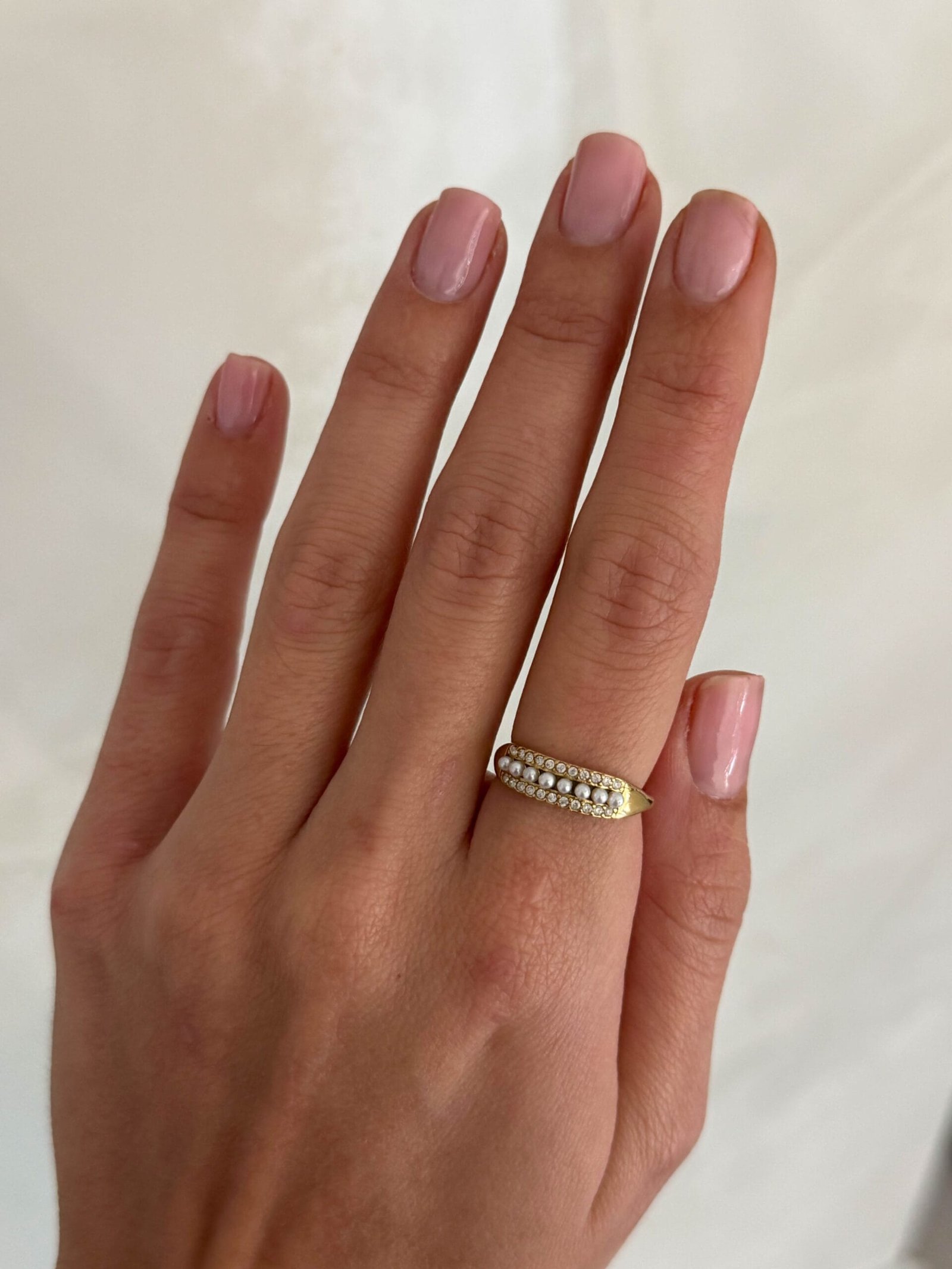 ΔΑΧΤΥΛΙΔΙ PEARL GLOW - Image 3