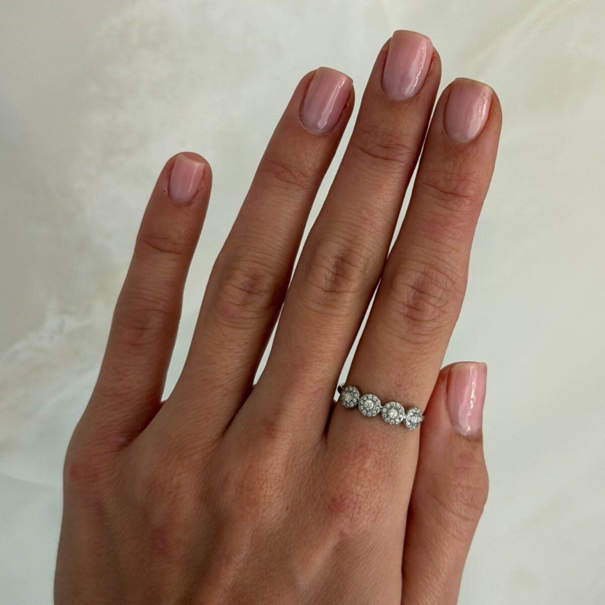 ΔΑΧΤΥΛΙΔΙ Kali