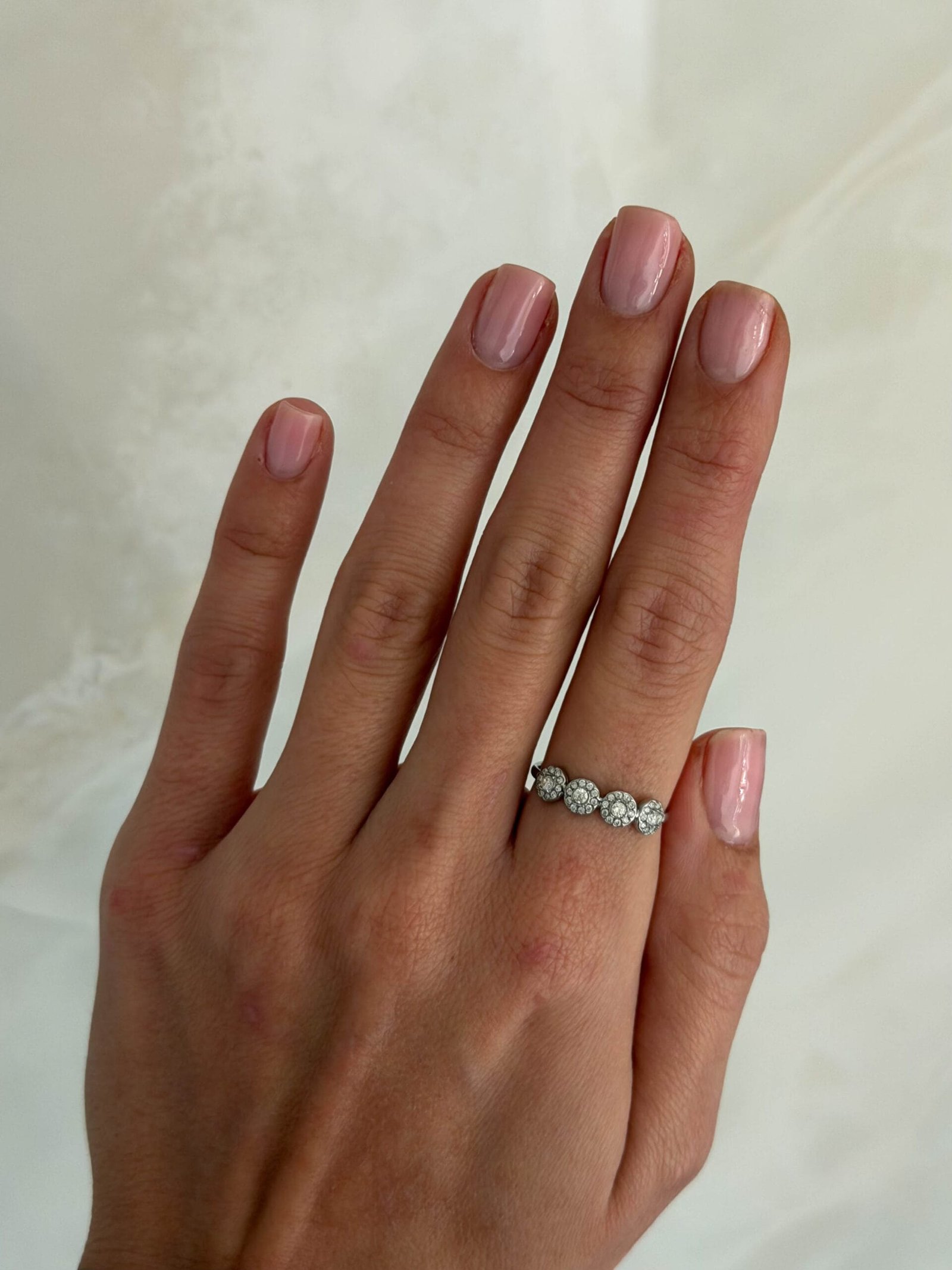 ΔΑΧΤΥΛΙΔΙ Kali