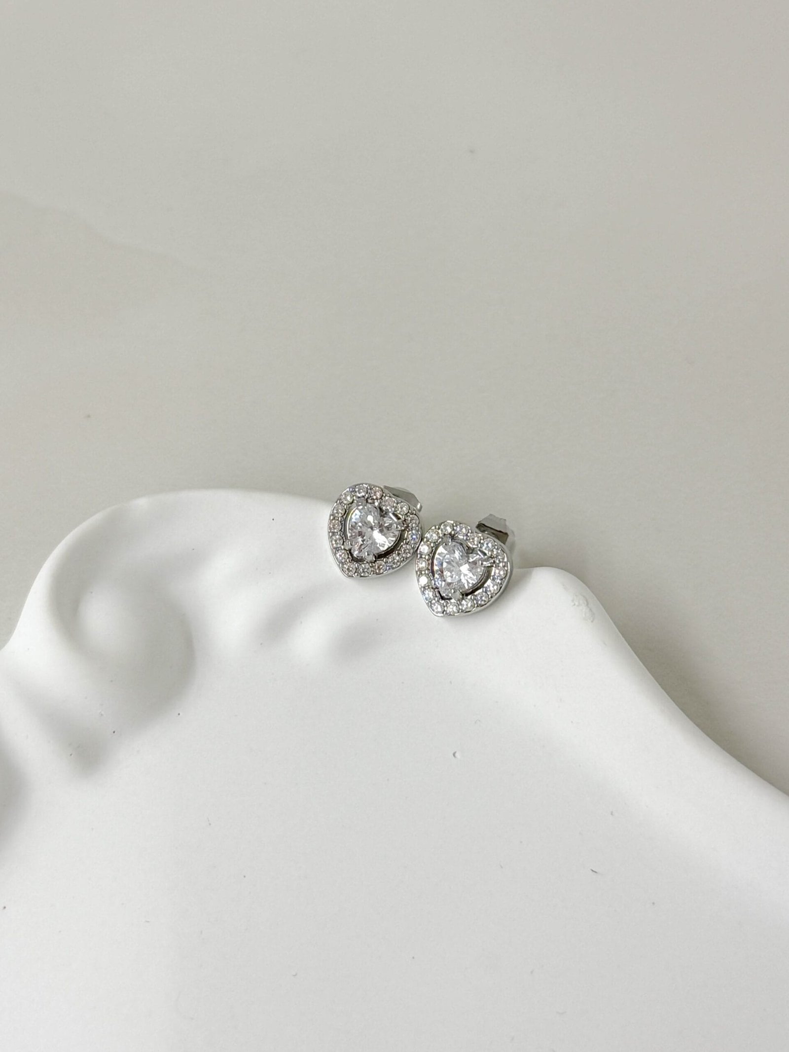 ΣΚΟΥΛΑΡΙΚΙΑ PURE HEART - Image 2