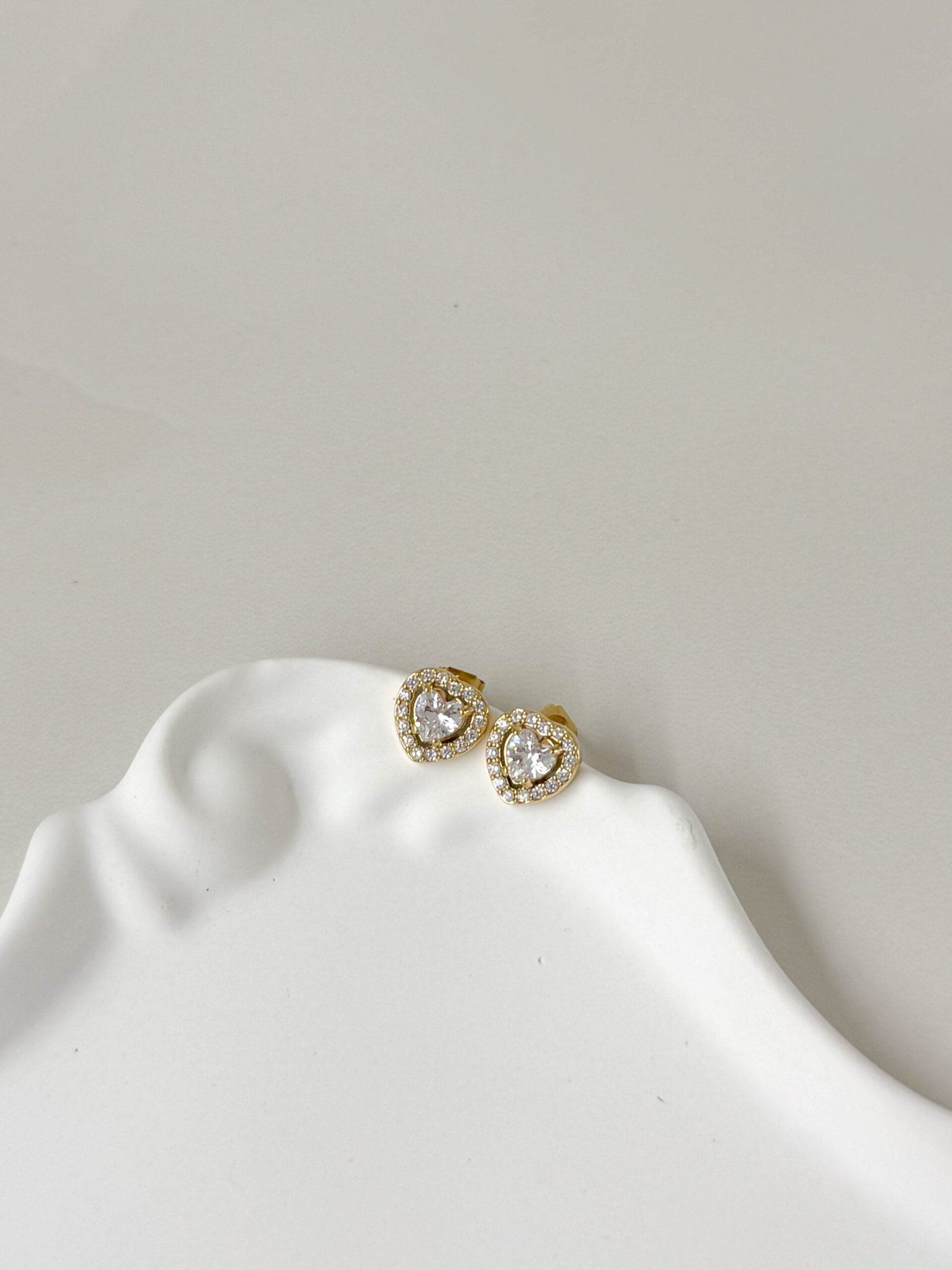 ΣΚΟΥΛΑΡΙΚΙΑ PURE HEART - Image 3