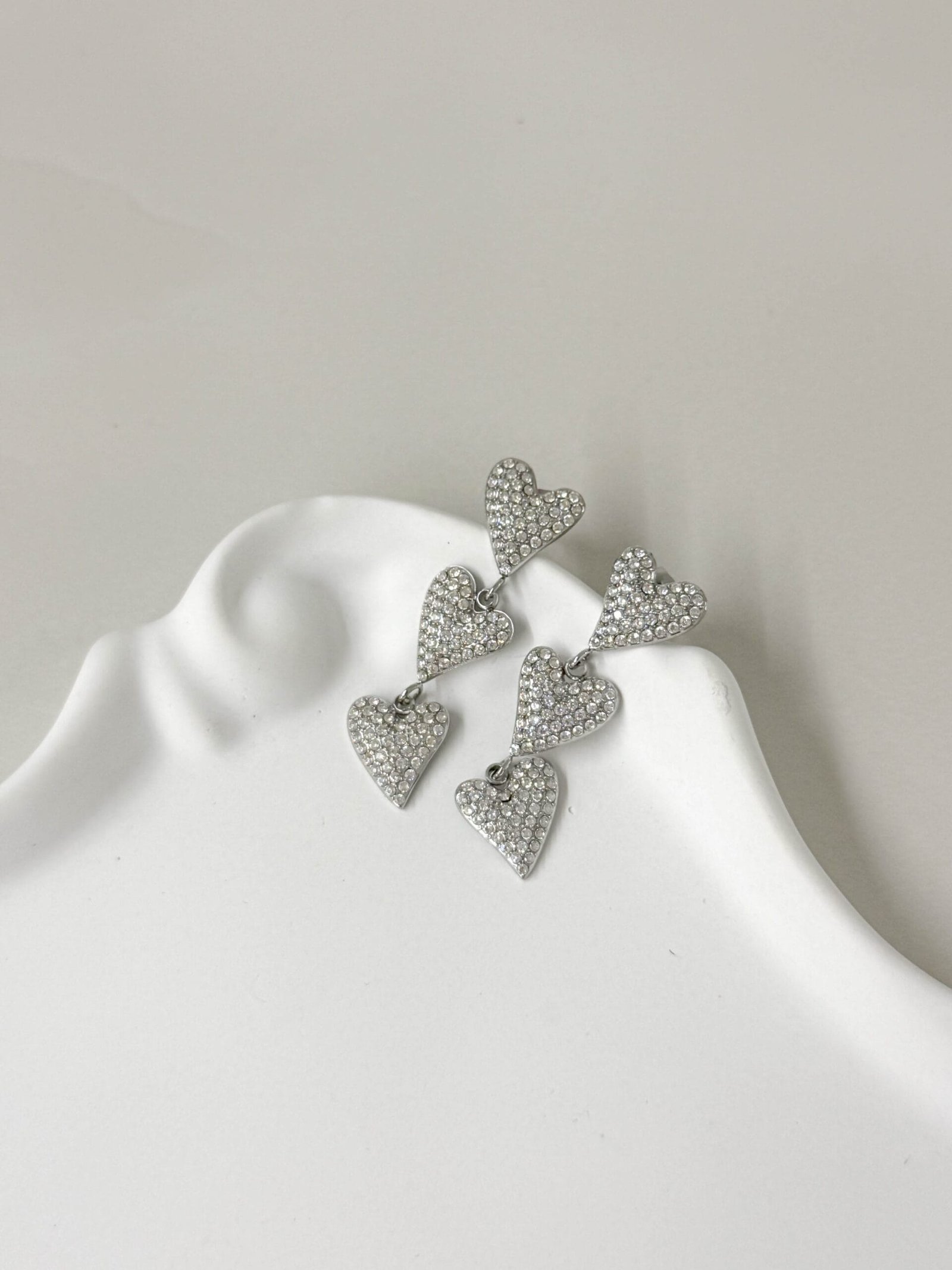 ΣΚΟΥΛΑΡΙΚΙΑ Cascade Hearts - Image 2