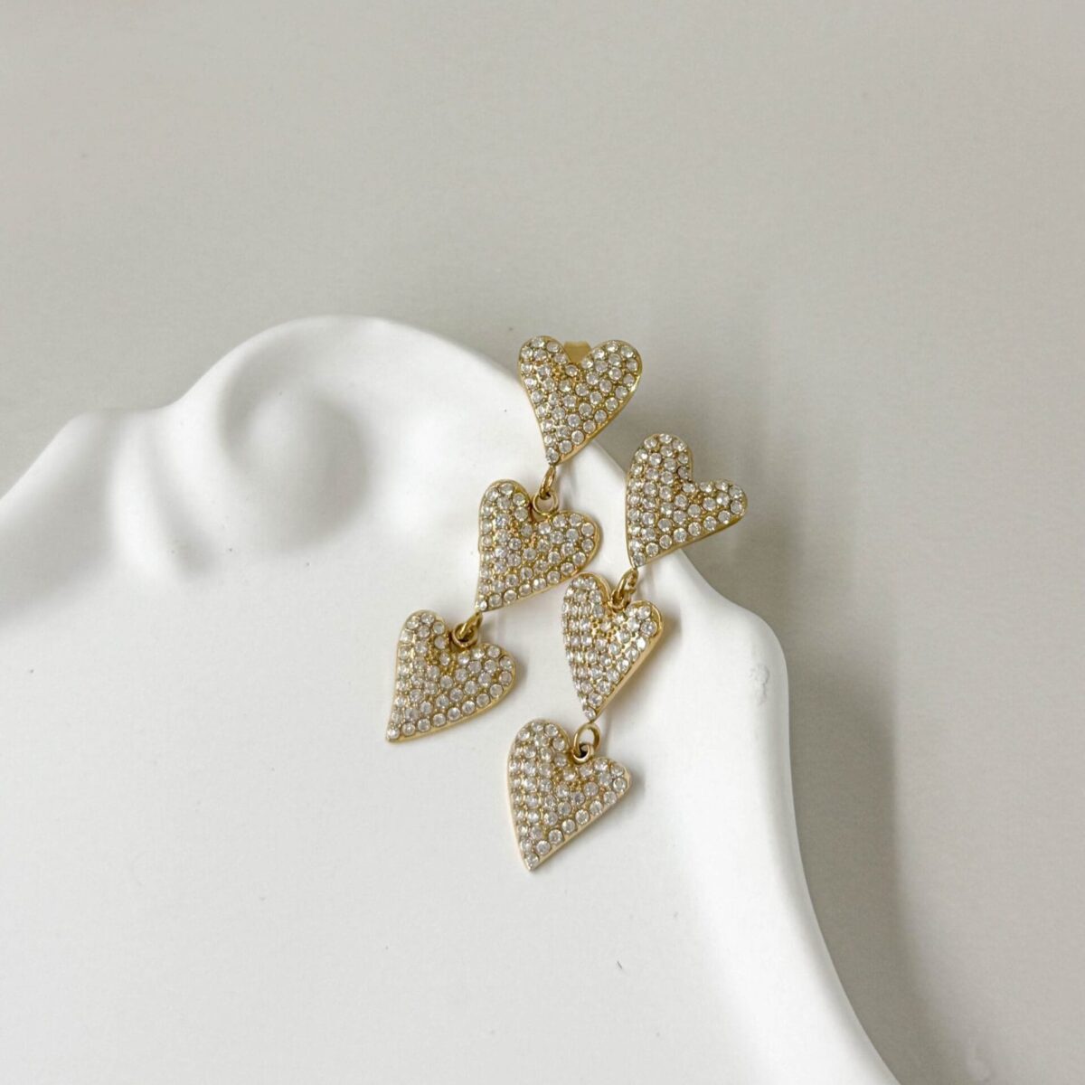 ΣΚΟΥΛΑΡΙΚΙΑ Cascade Hearts