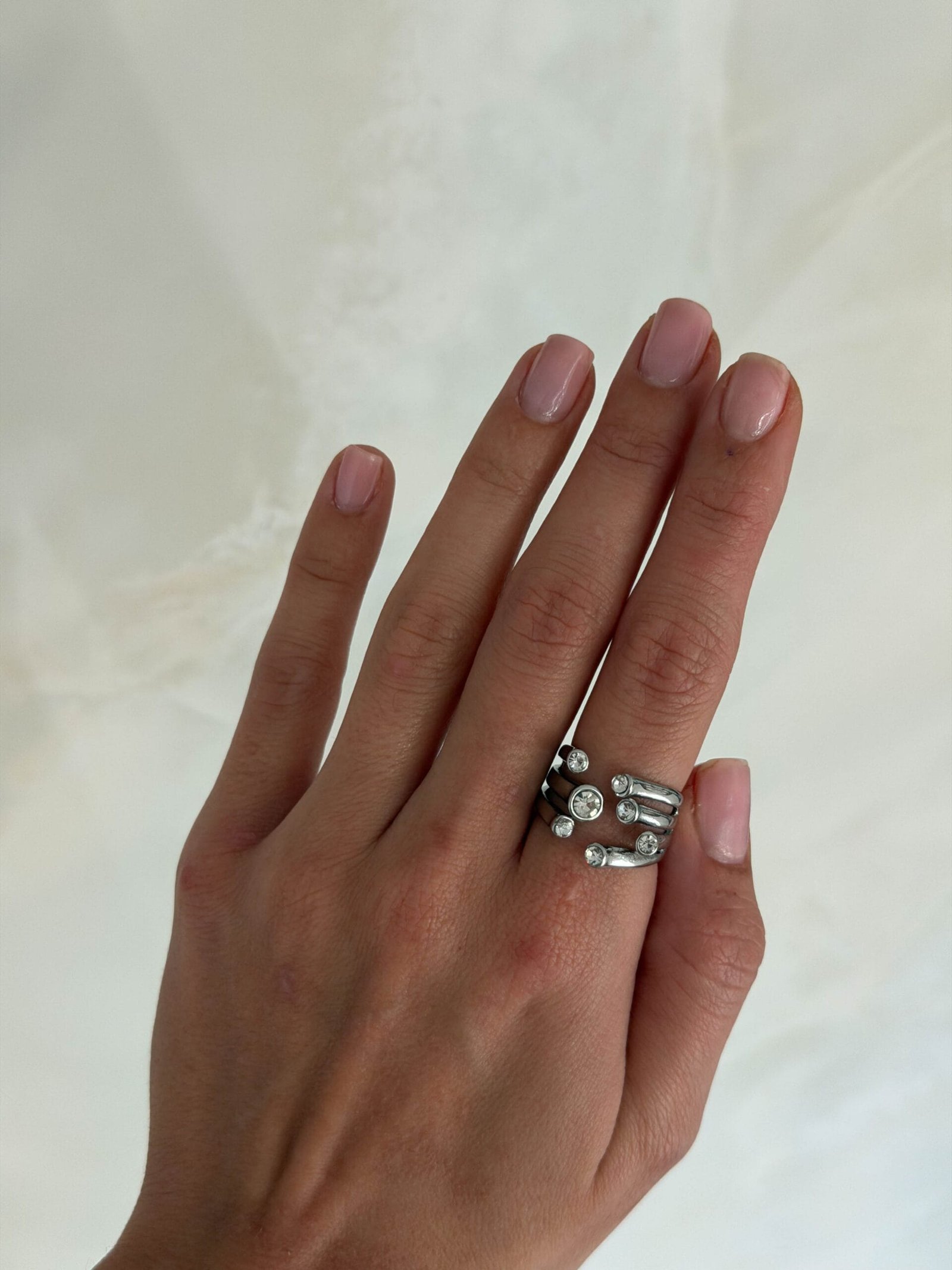 ΔΑΧΤΥΛΙΔΙ Noble Shine - Image 6