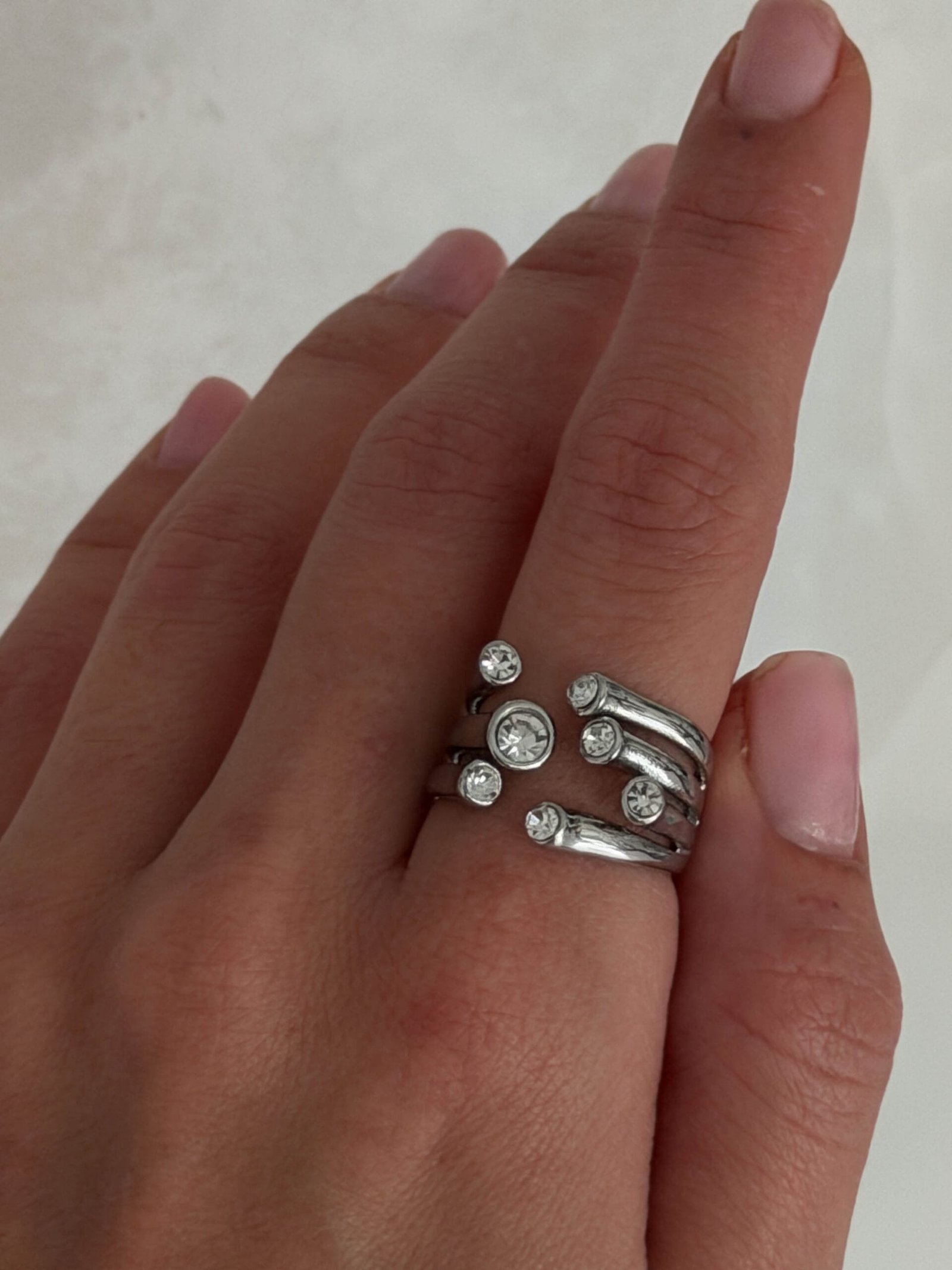 ΔΑΧΤΥΛΙΔΙ Noble Shine - Image 5