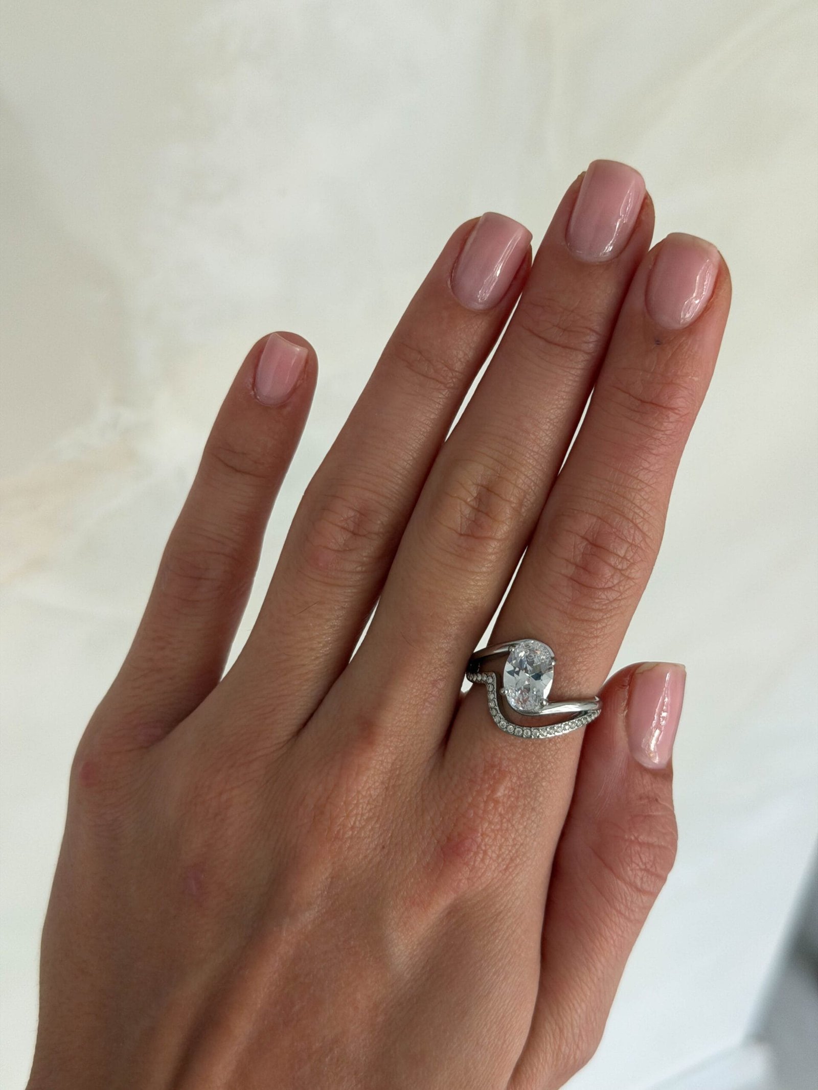 ΔΑΧΤΥΛΙΔΙ Eternal Curve - Image 3