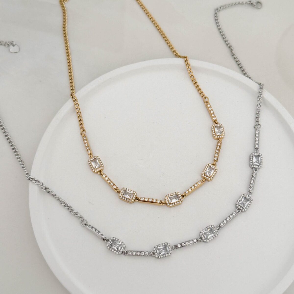 ΚΟΛΙΕ Regal Spark