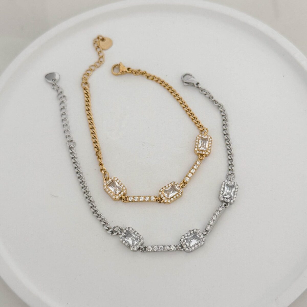 ΒΡΑΧΙΟΛΙ REGAL SPARK