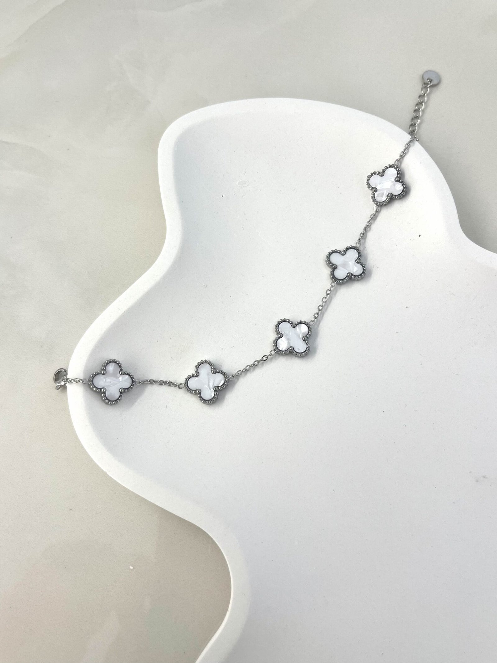 Sicilia silver - Image 2