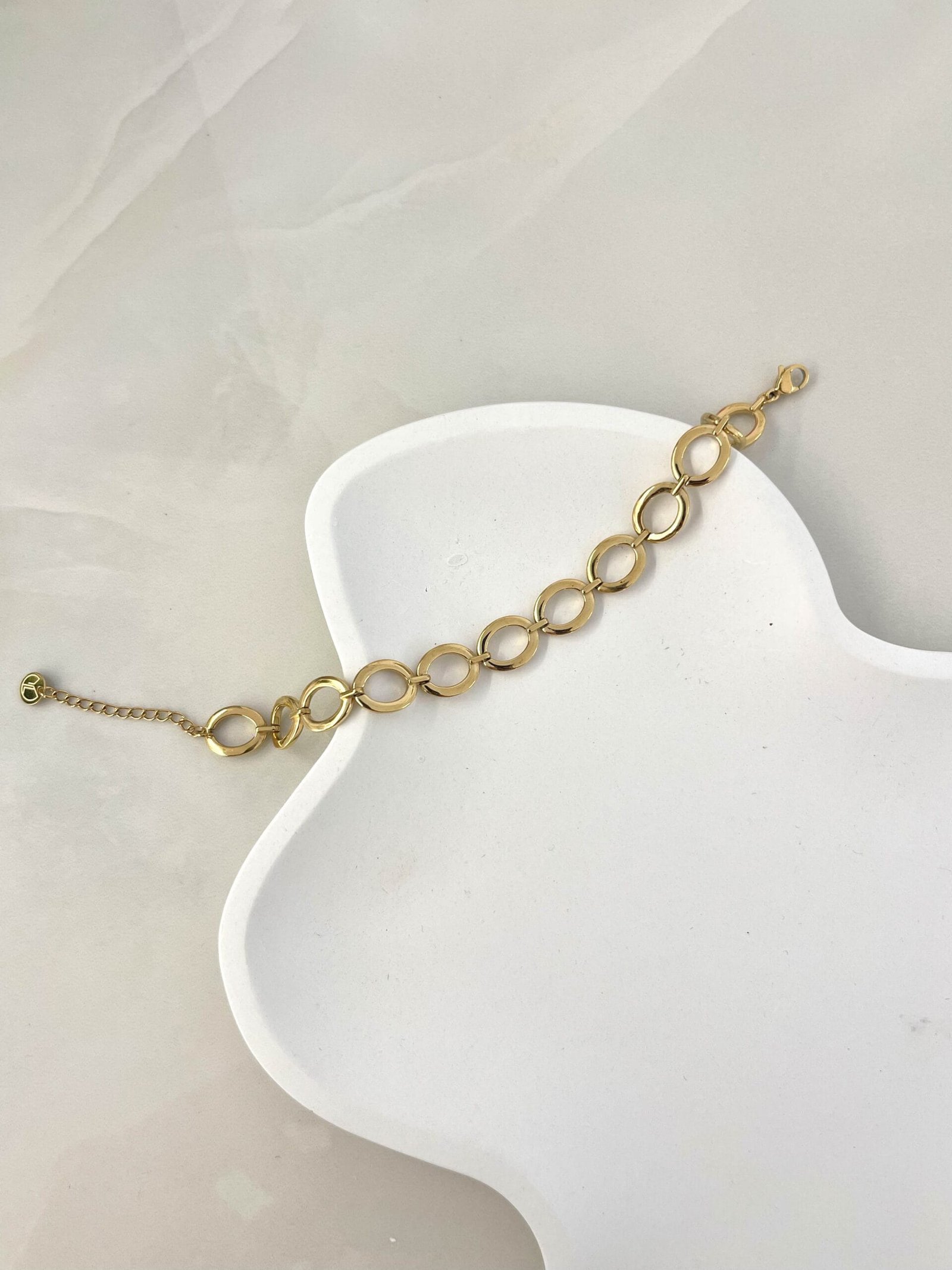 Elina bracelet - Image 3