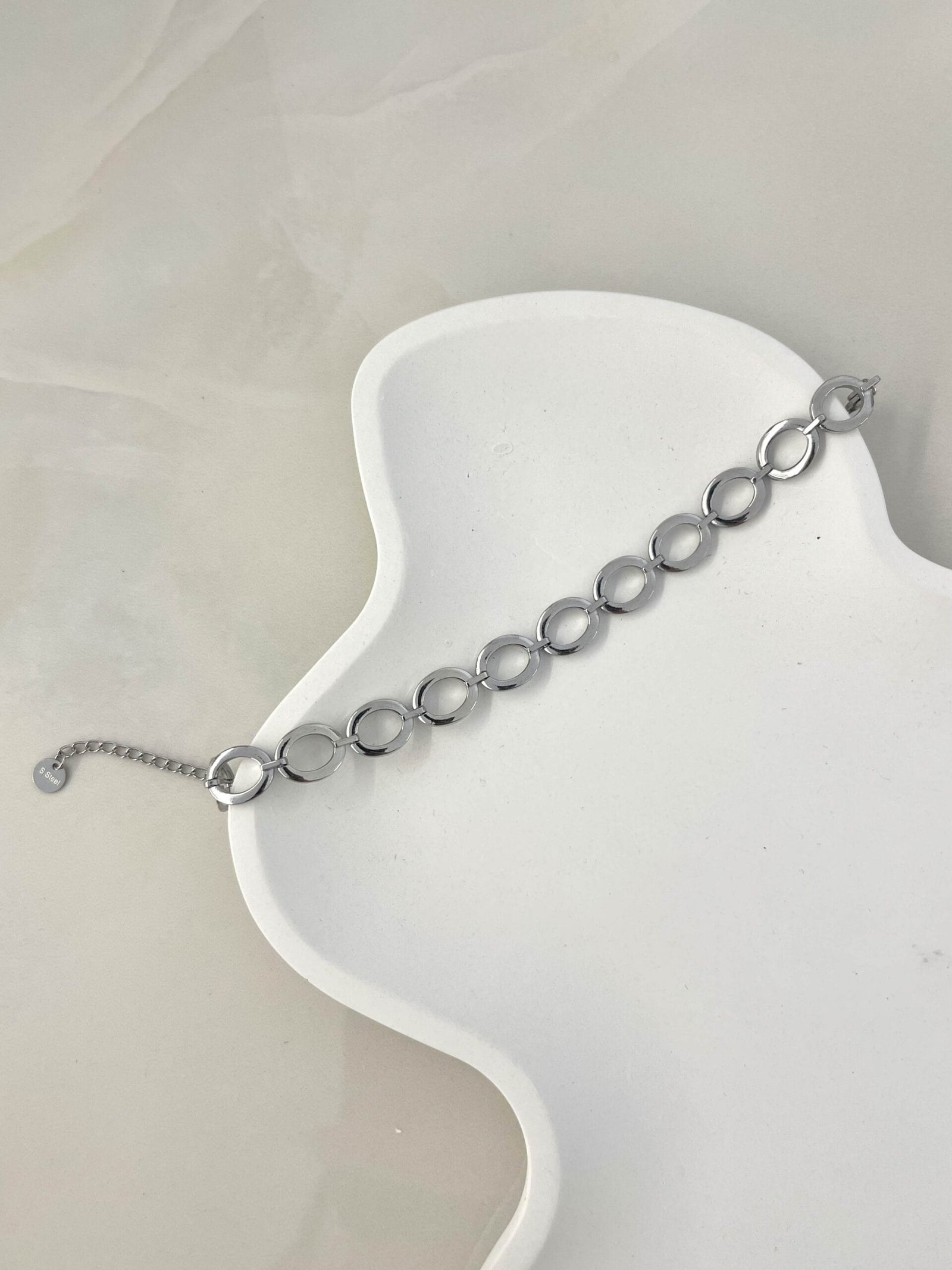 Elina bracelet - Image 2