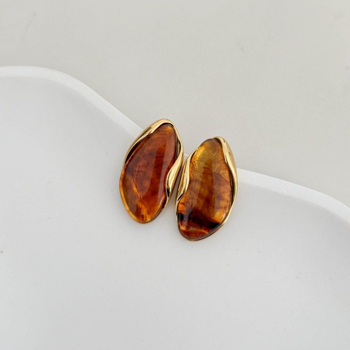 ΣΚΟΥΛΑΡΙΚΙΑ AMBER WAVE