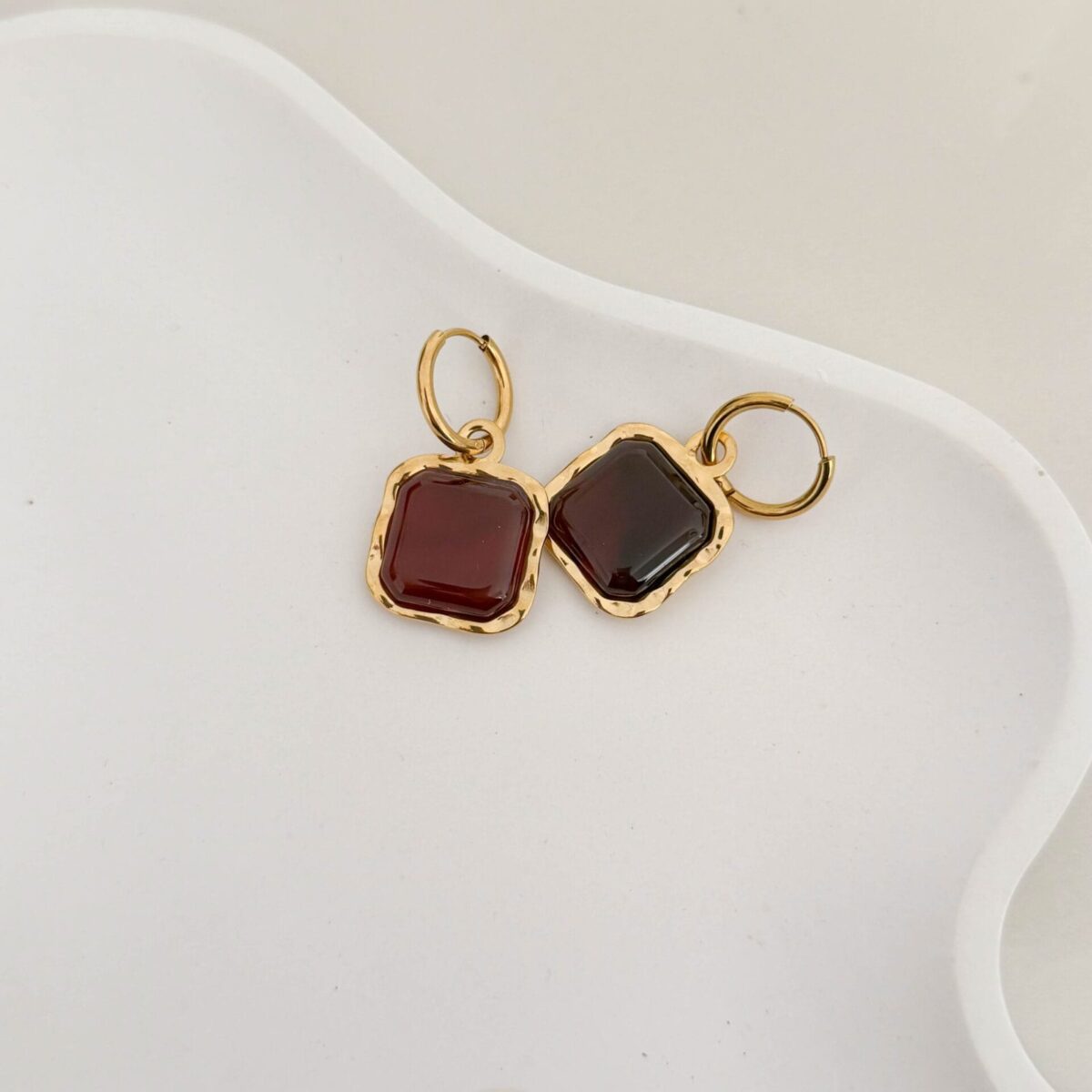 ΣΚΟΥΛΑΡΙΚΙΑ GEO STONE