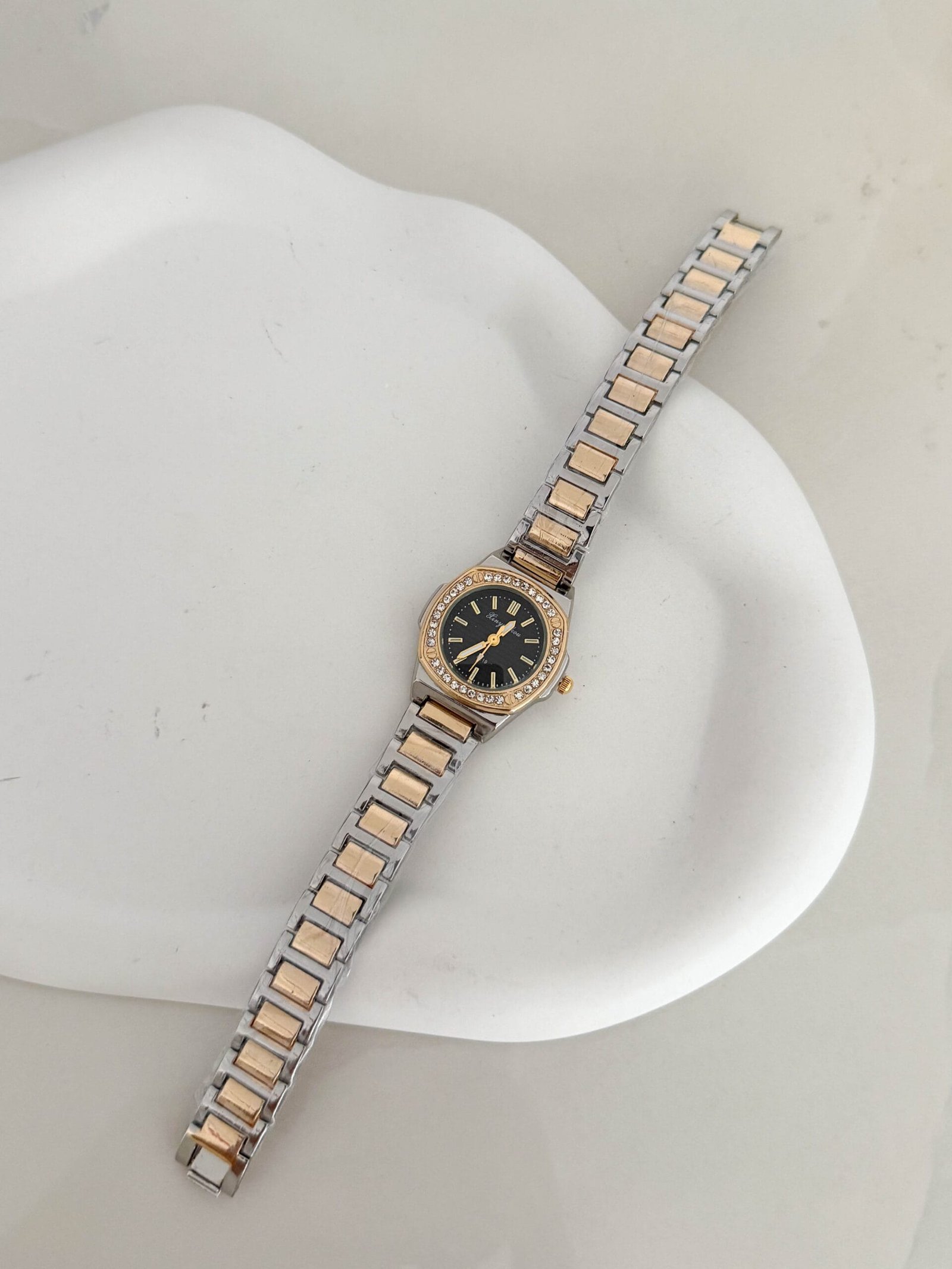 ρολόι MIDNIGHT SPARK - Image 2