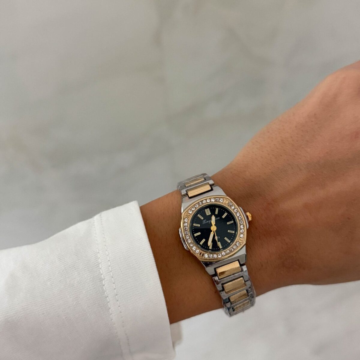 ρολόι MIDNIGHT SPARK