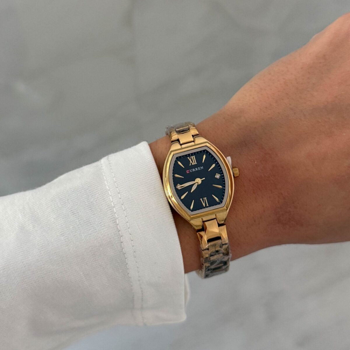 ρολοι mocha twilight