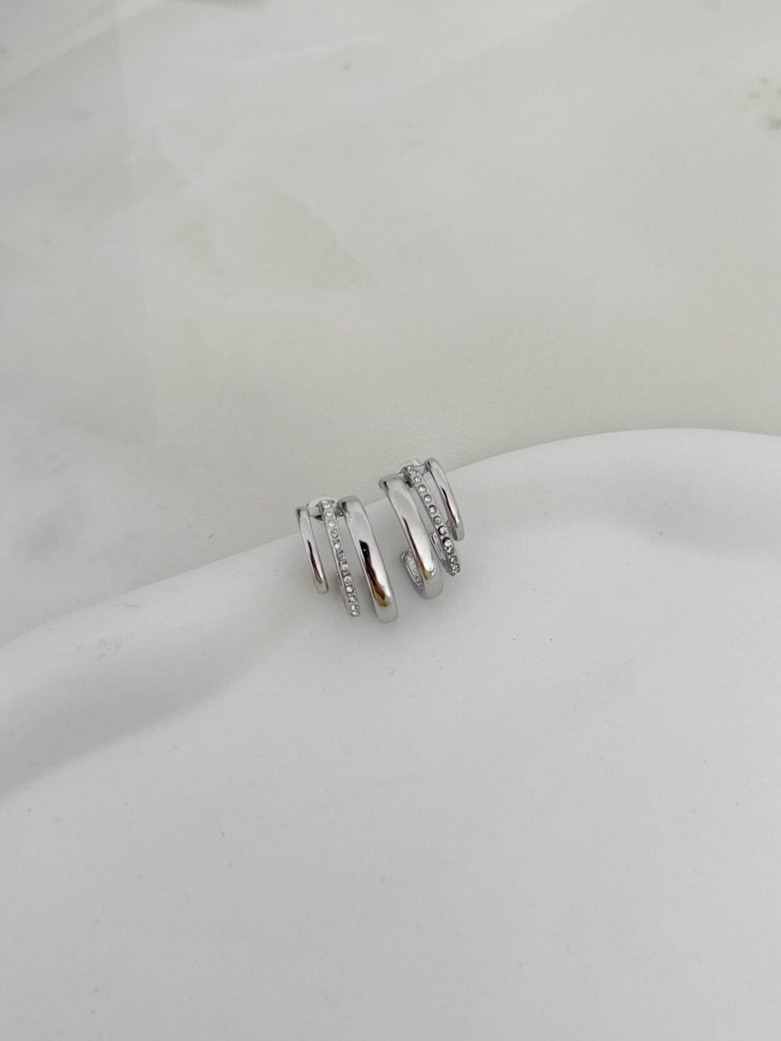 ΣΚΟΥΛΑΡΙΚΙΑ SHINE HOOPS - Image 4