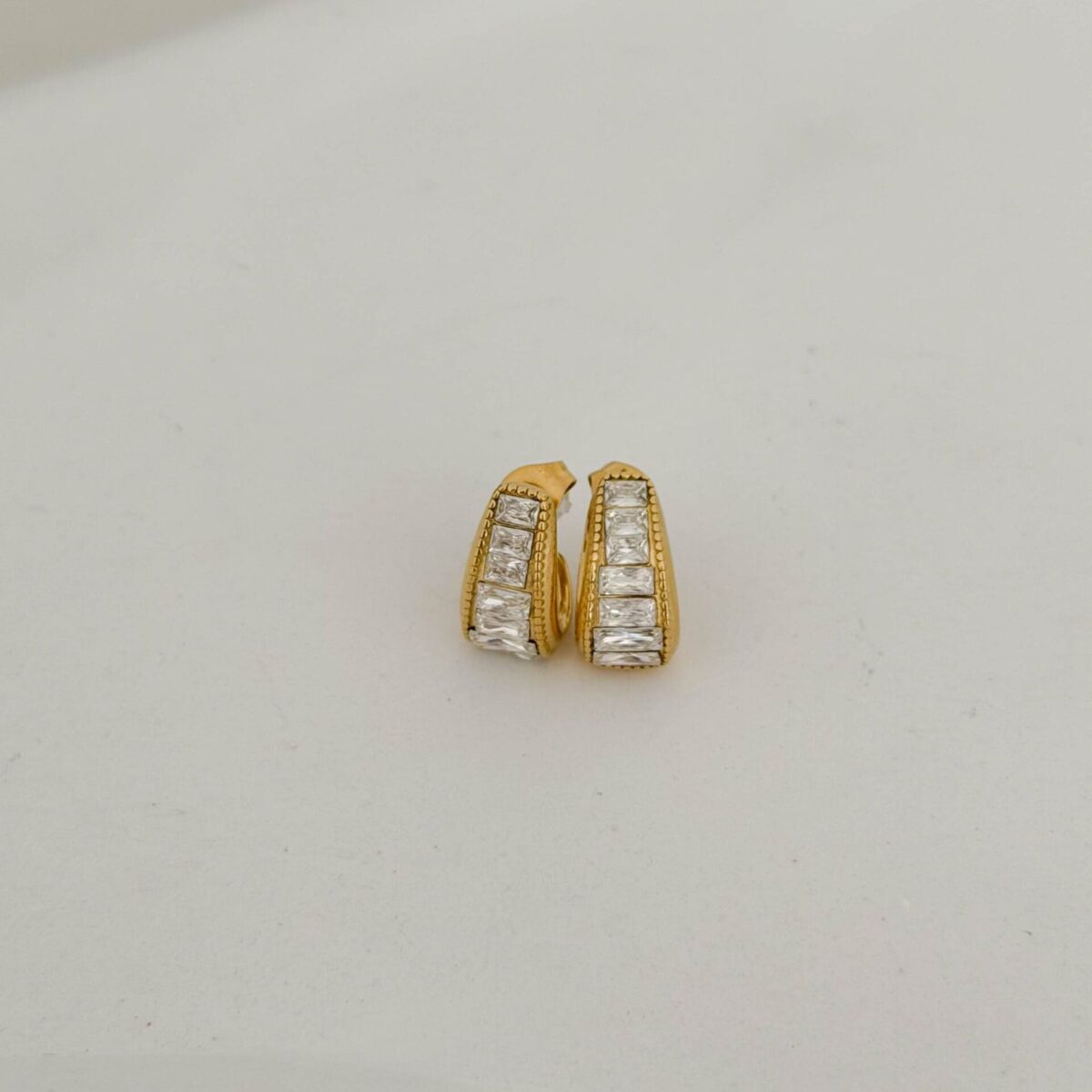 ΣΚΟΥΛΑΡΙΚΙΑ Baguette Glow