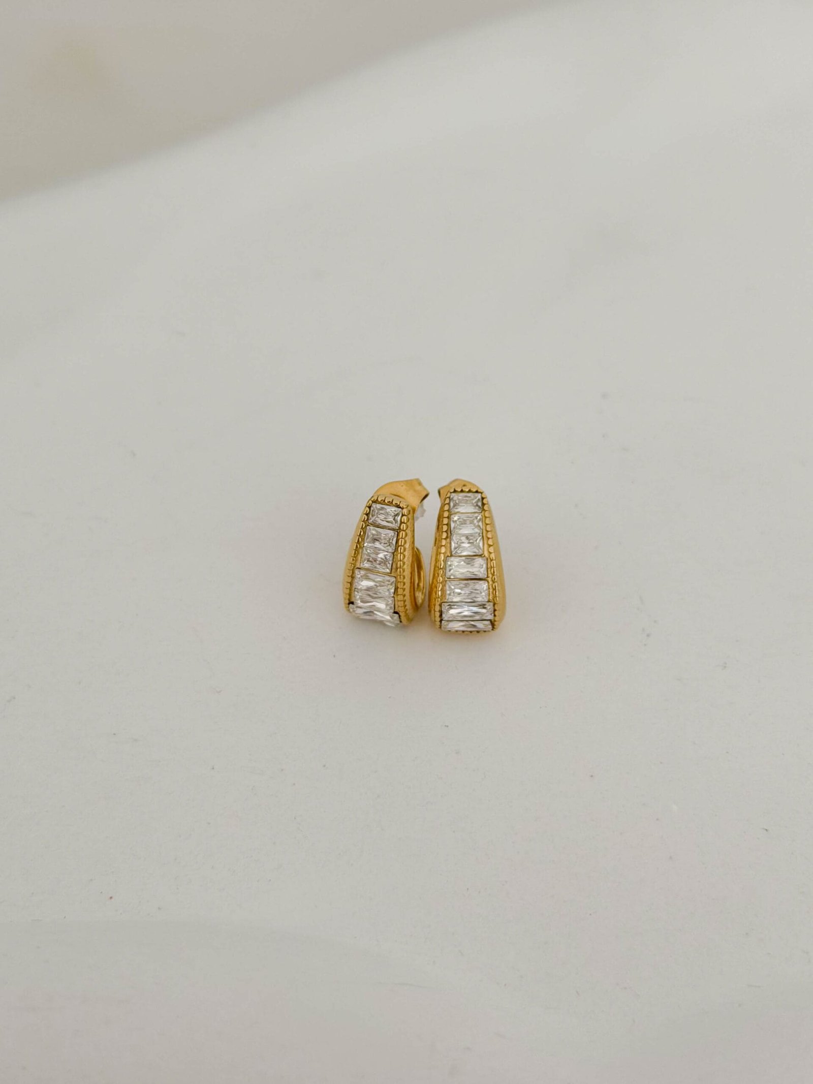 ΣΚΟΥΛΑΡΙΚΙΑ Baguette Glow